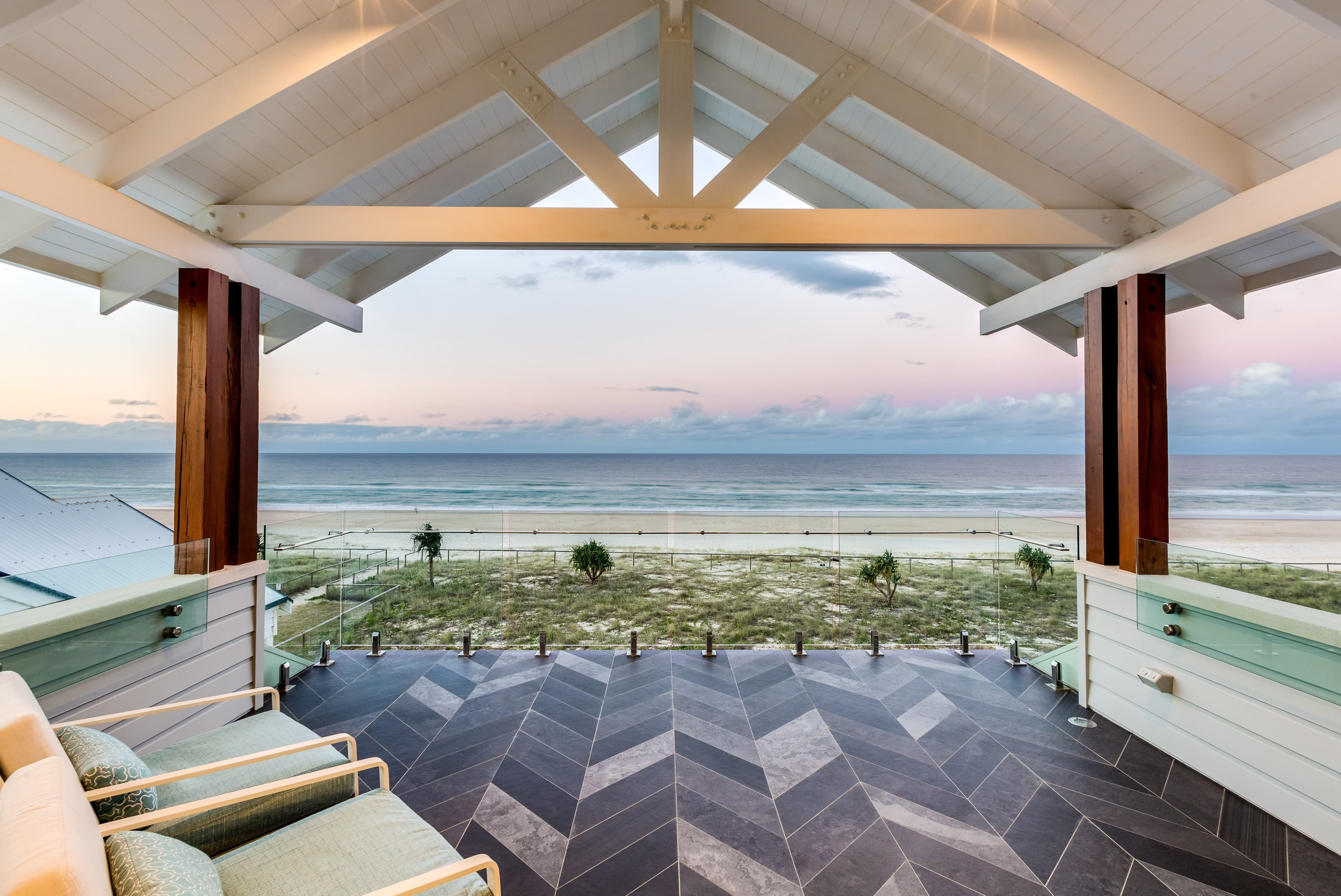 504 The Esplanade, Palm Beach QLD 4221, Palm Beach - Thumbnail 5