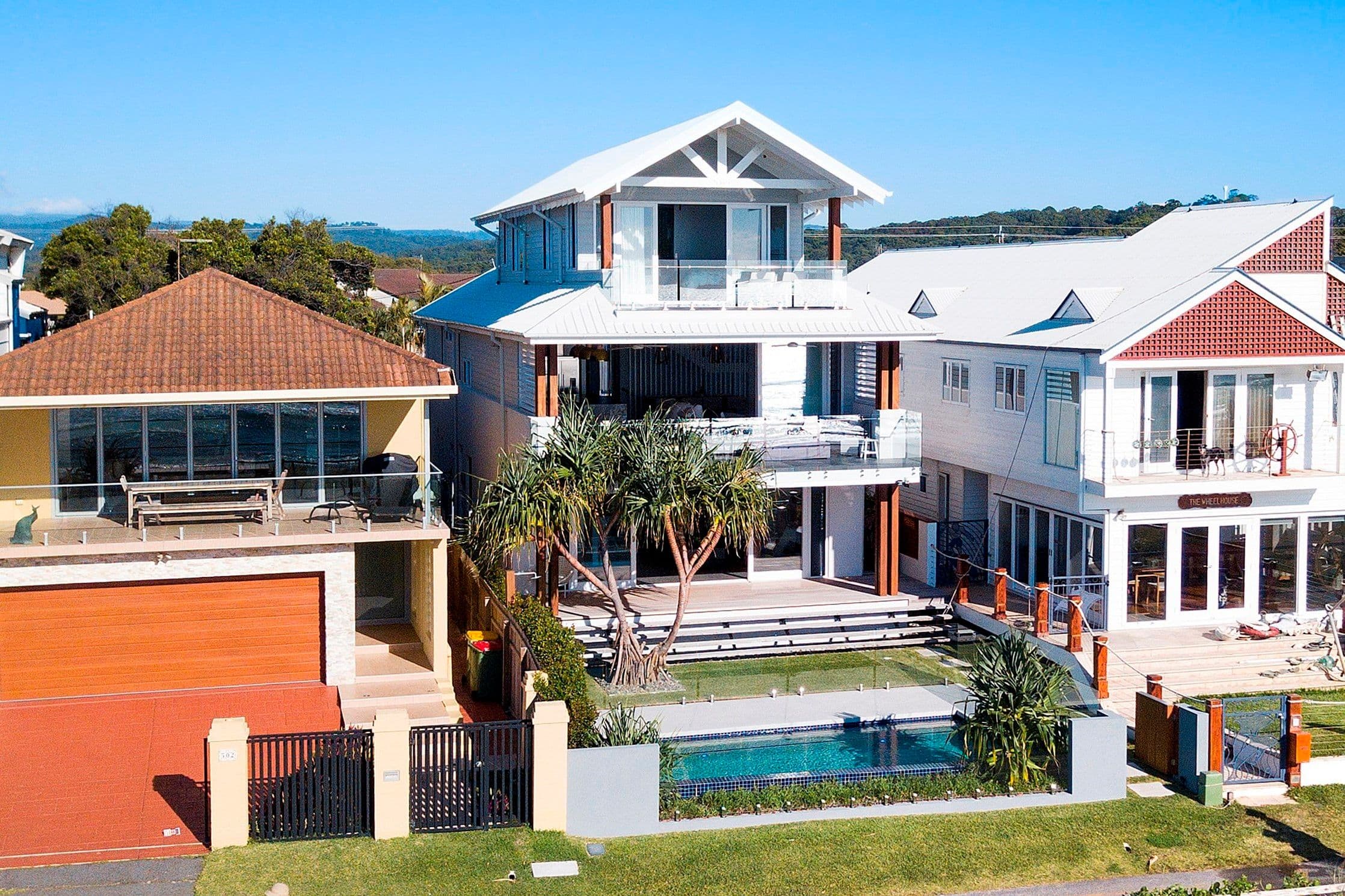 504 The Esplanade, Palm Beach QLD 4221, Palm Beach - Thumbnail 7