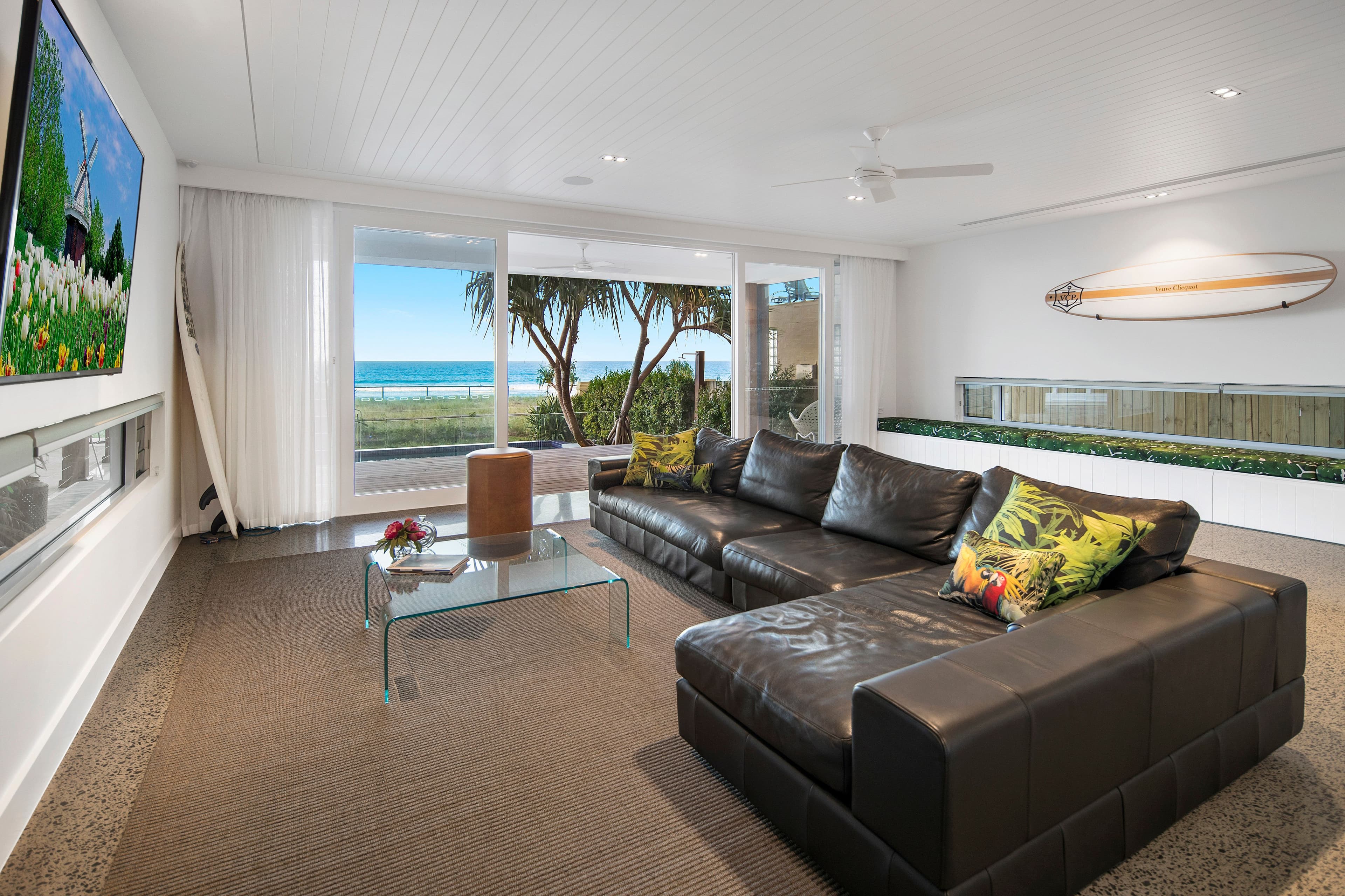 504 The Esplanade, Palm Beach QLD 4221, Palm Beach - Thumbnail 8