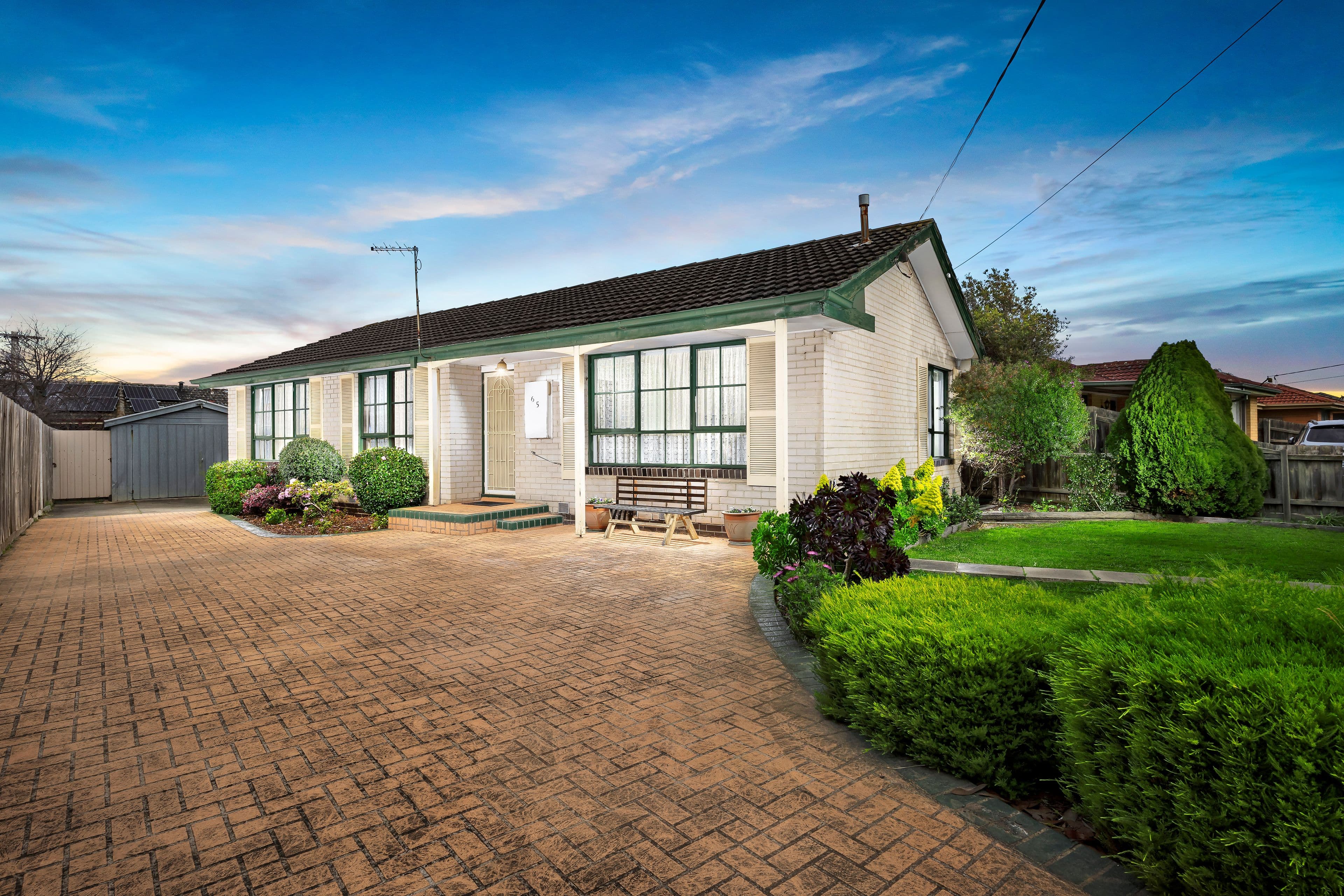 65 Monash Street, Lalor VIC 3075, Lalor - Image 1