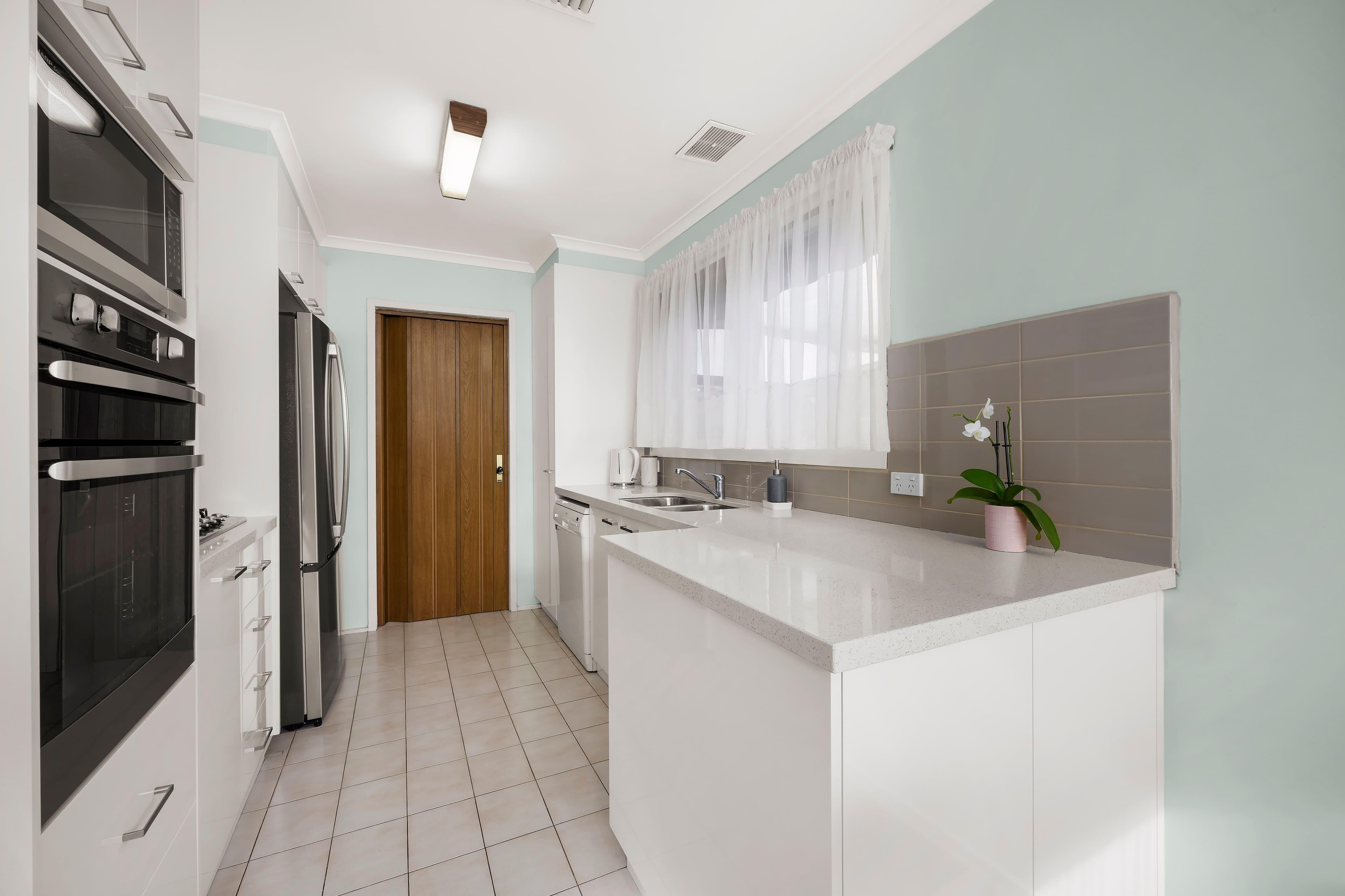 65 Monash Street, Lalor VIC 3075, Lalor - Thumbnail 2