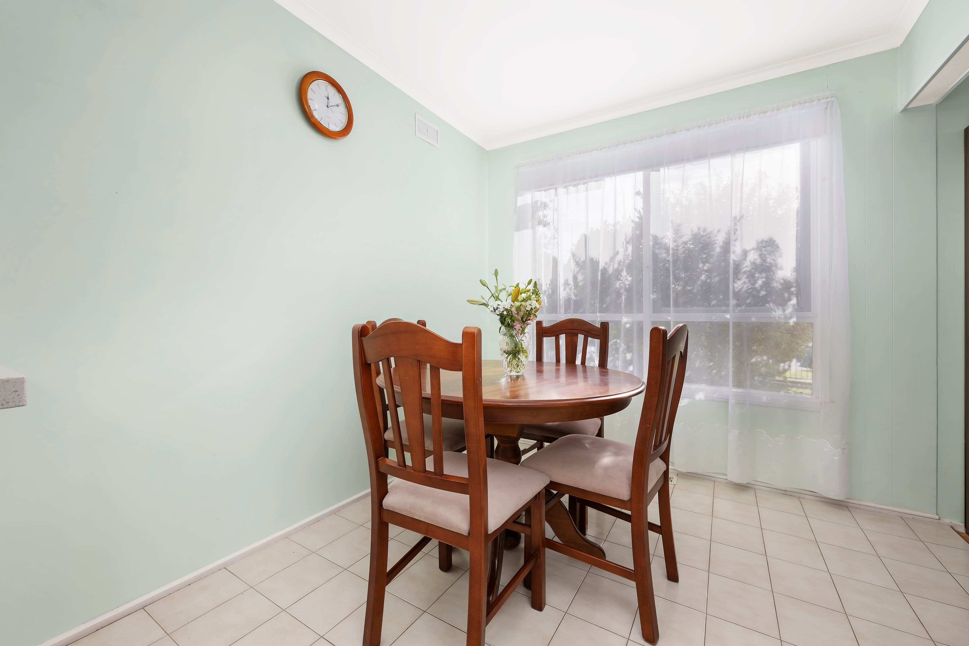 65 Monash Street, Lalor VIC 3075, Lalor - Thumbnail 3
