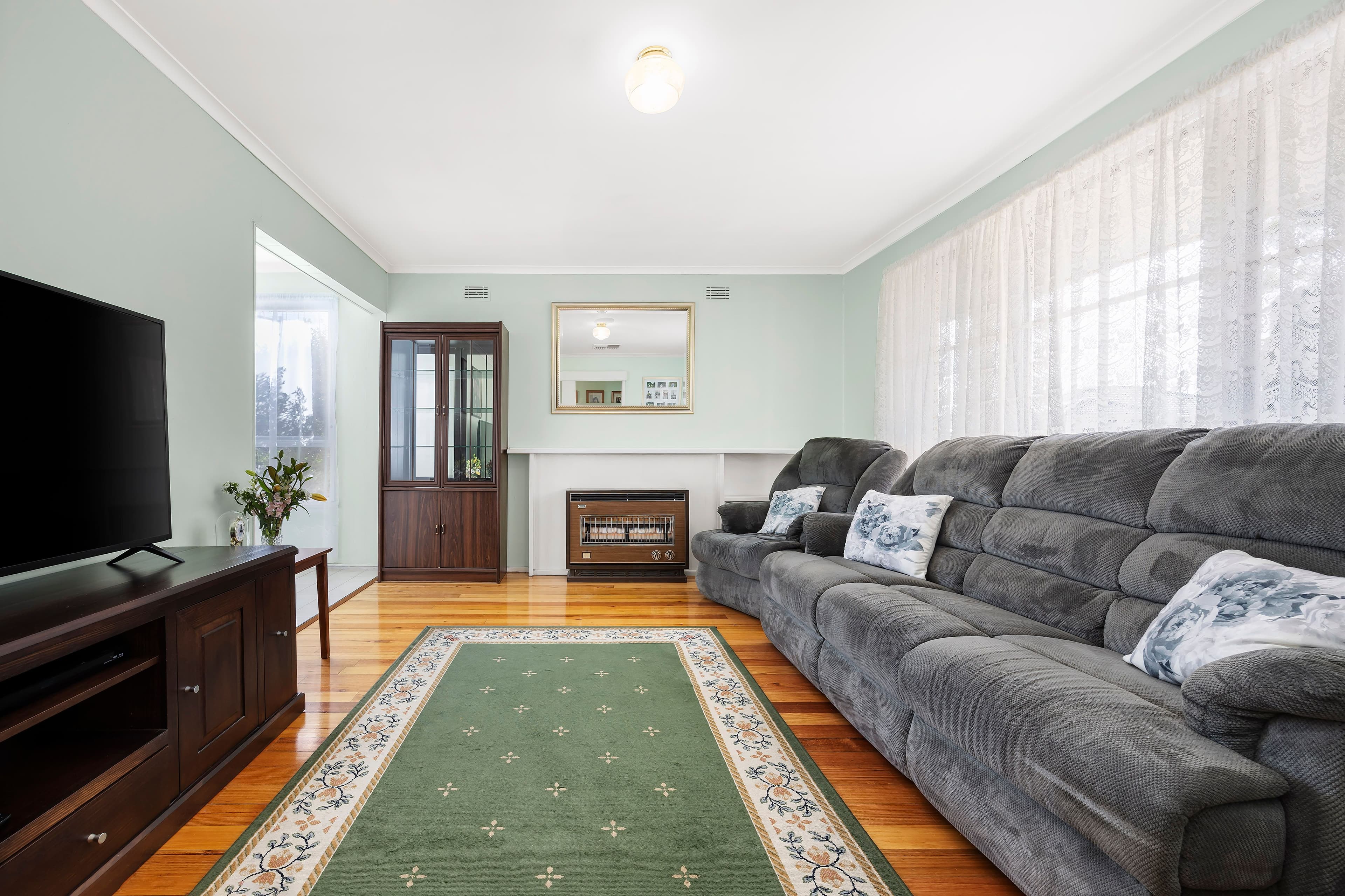 65 Monash Street, Lalor VIC 3075, Lalor - Thumbnail 4