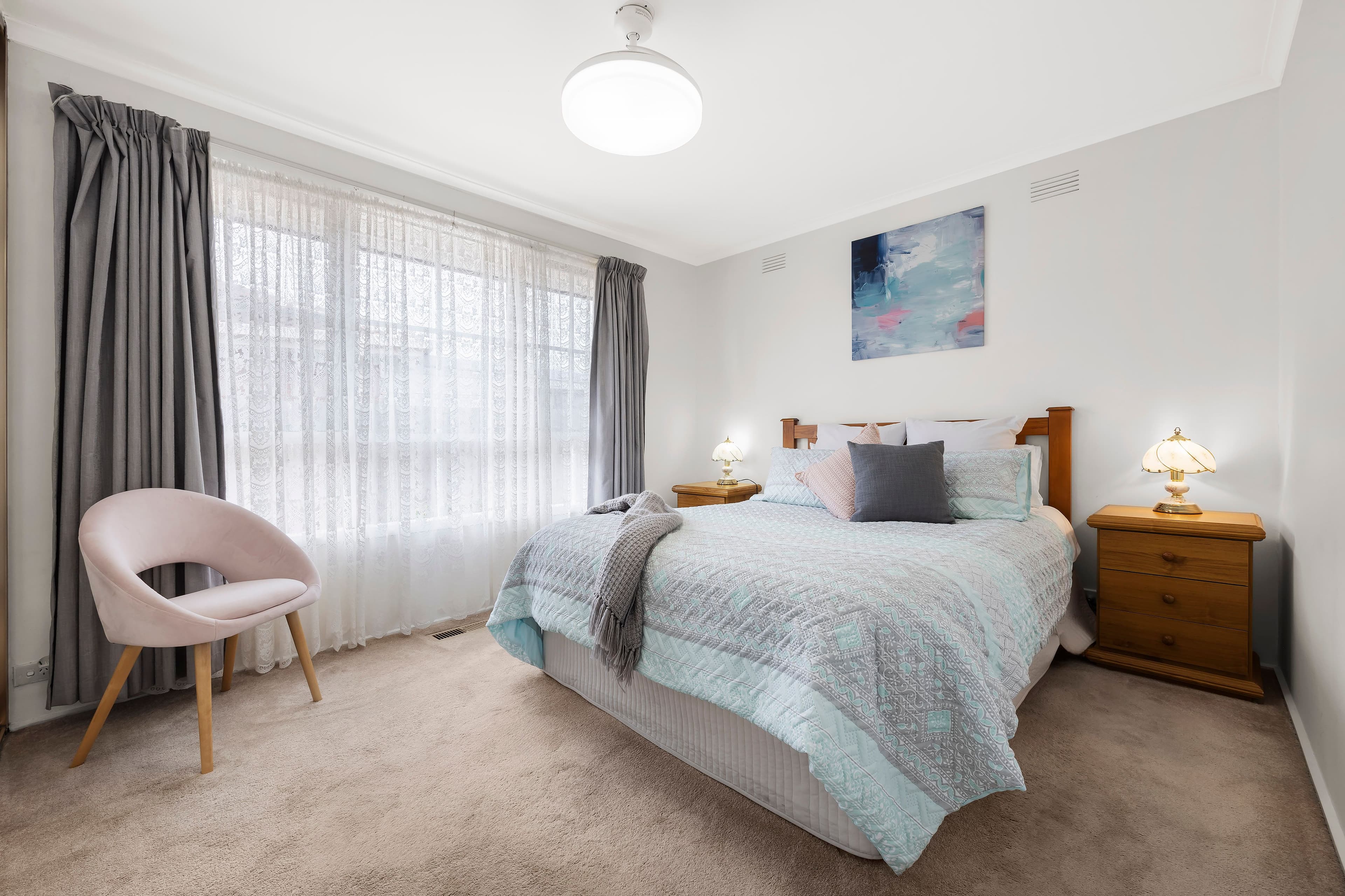 65 Monash Street, Lalor VIC 3075, Lalor - Thumbnail 5