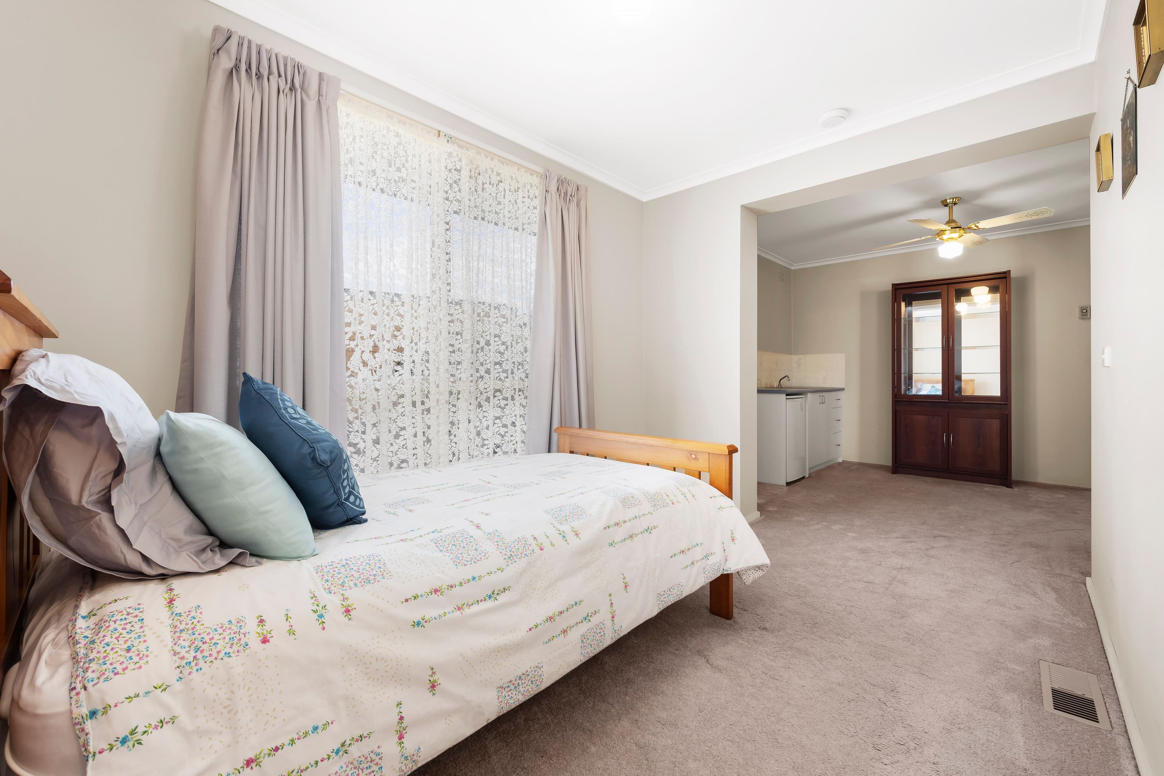 65 Monash Street, Lalor VIC 3075, Lalor - Thumbnail 6