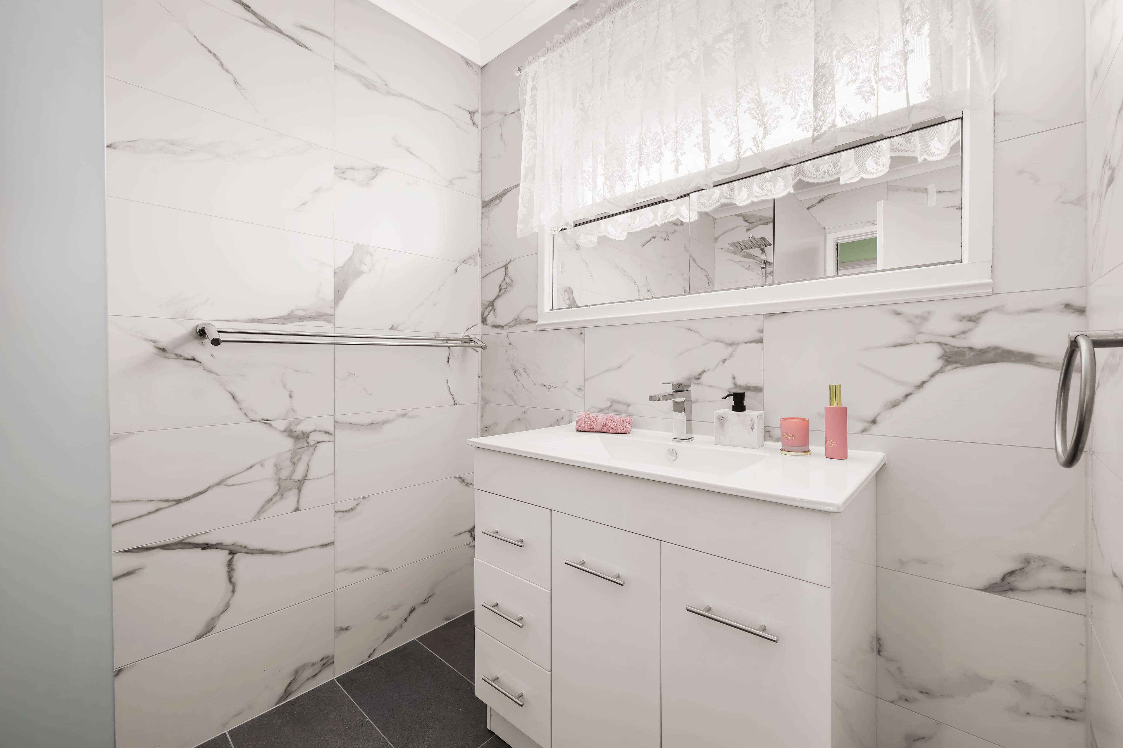 65 Monash Street, Lalor VIC 3075, Lalor - Thumbnail 7