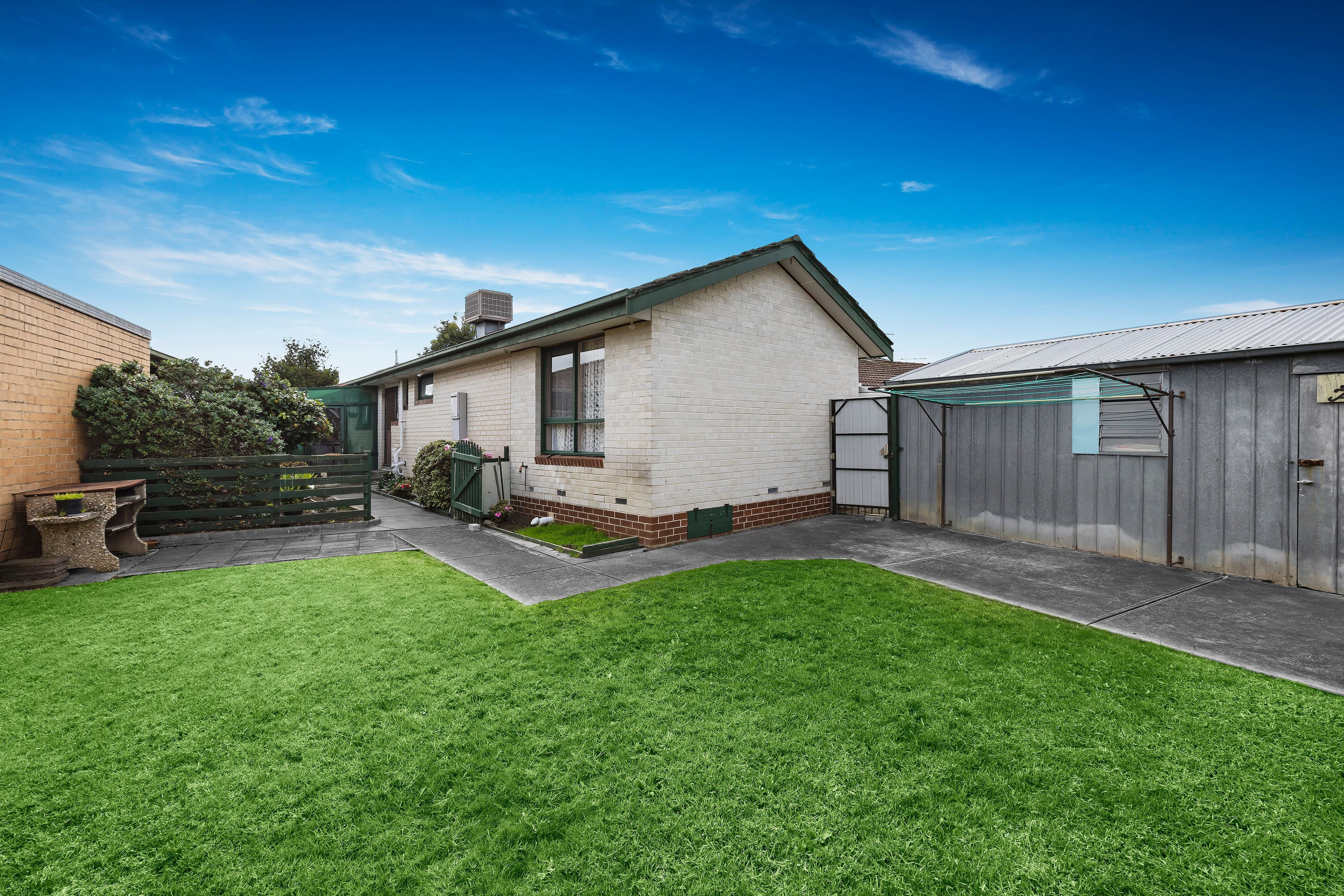 65 Monash Street, Lalor VIC 3075, Lalor - Thumbnail 8