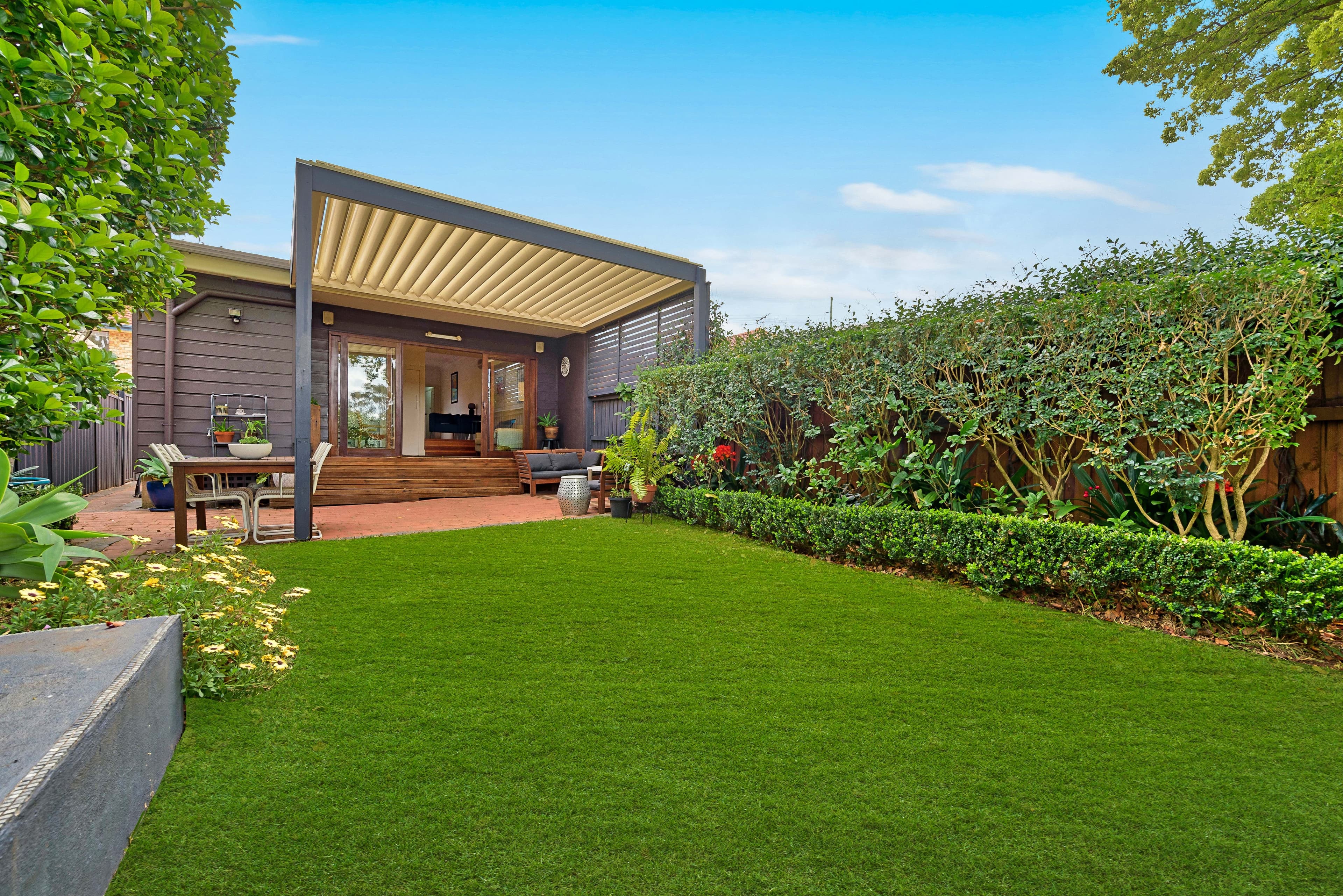 61 Eltham Street, Gladesville NSW 2111, Gladesville - Image 1