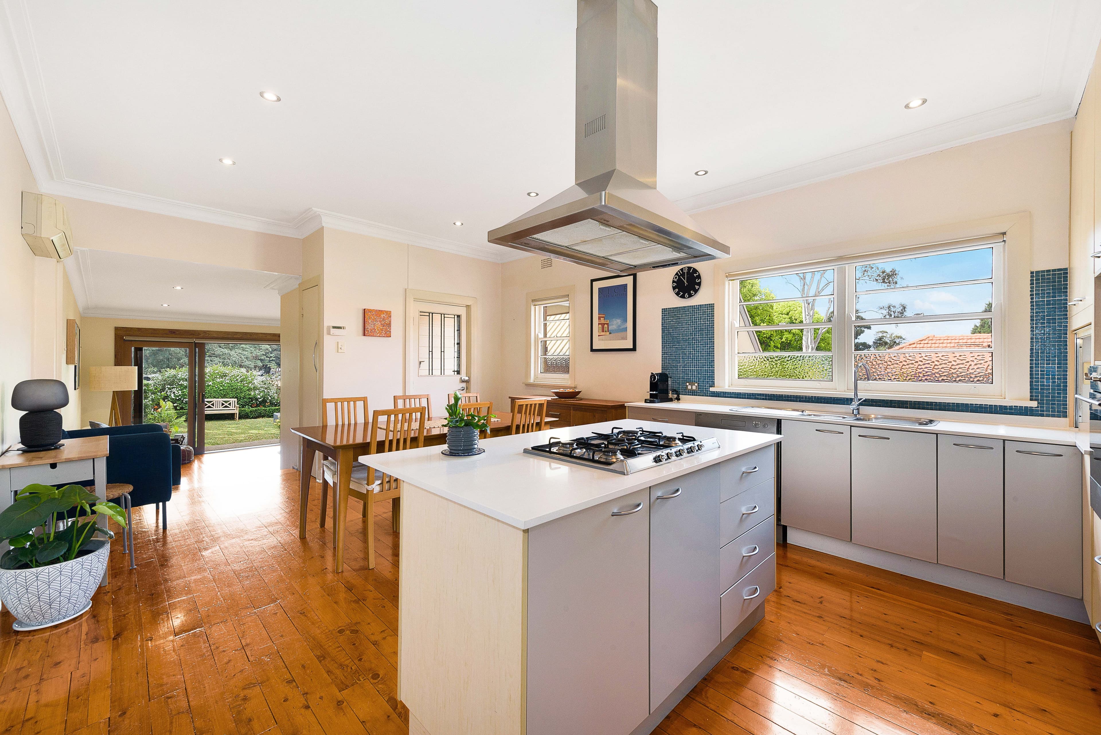 61 Eltham Street, Gladesville NSW 2111, Gladesville - Thumbnail 2