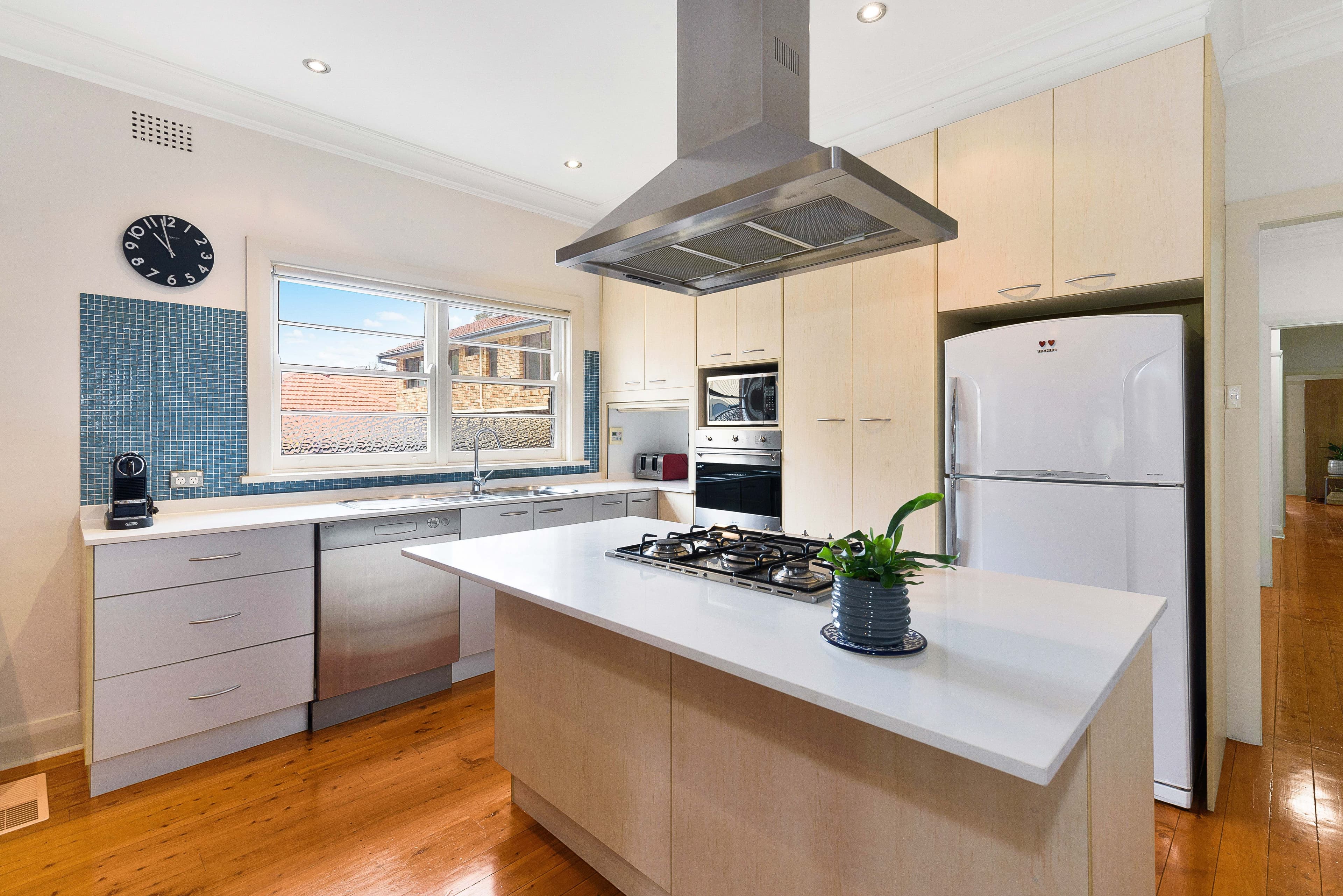 61 Eltham Street, Gladesville NSW 2111, Gladesville - Thumbnail 3