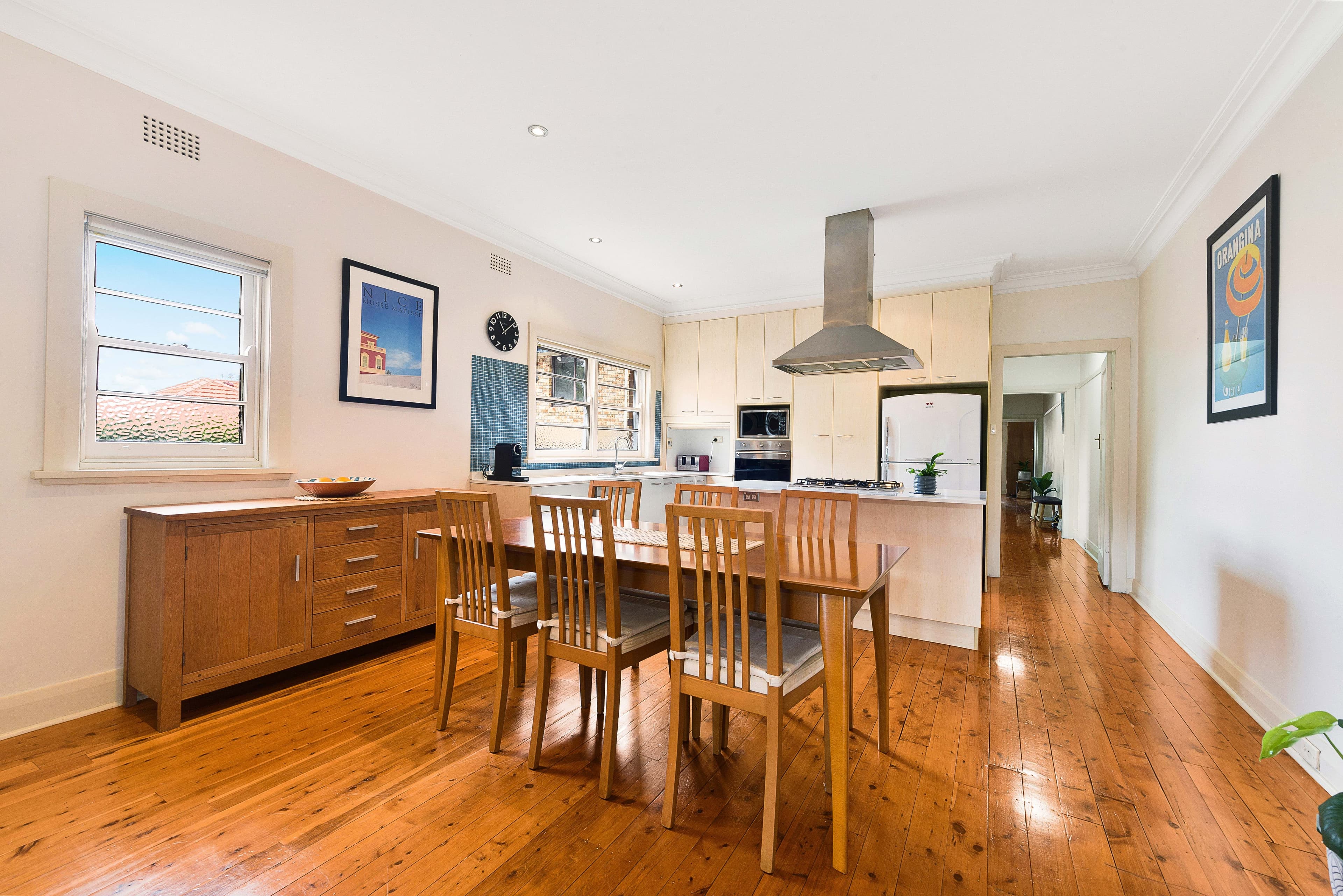 61 Eltham Street, Gladesville NSW 2111, Gladesville - Thumbnail 4