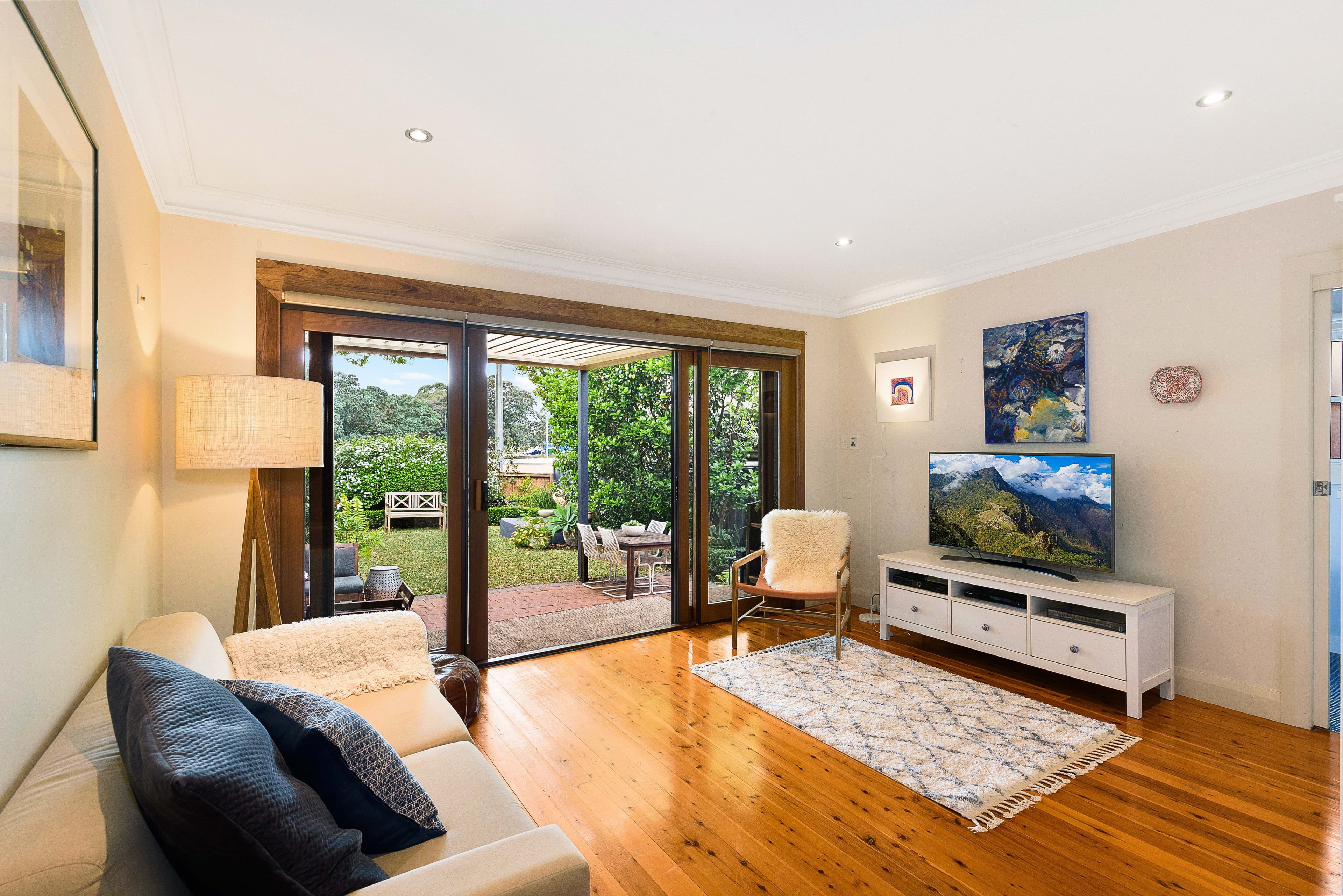 61 Eltham Street, Gladesville NSW 2111, Gladesville - Thumbnail 5