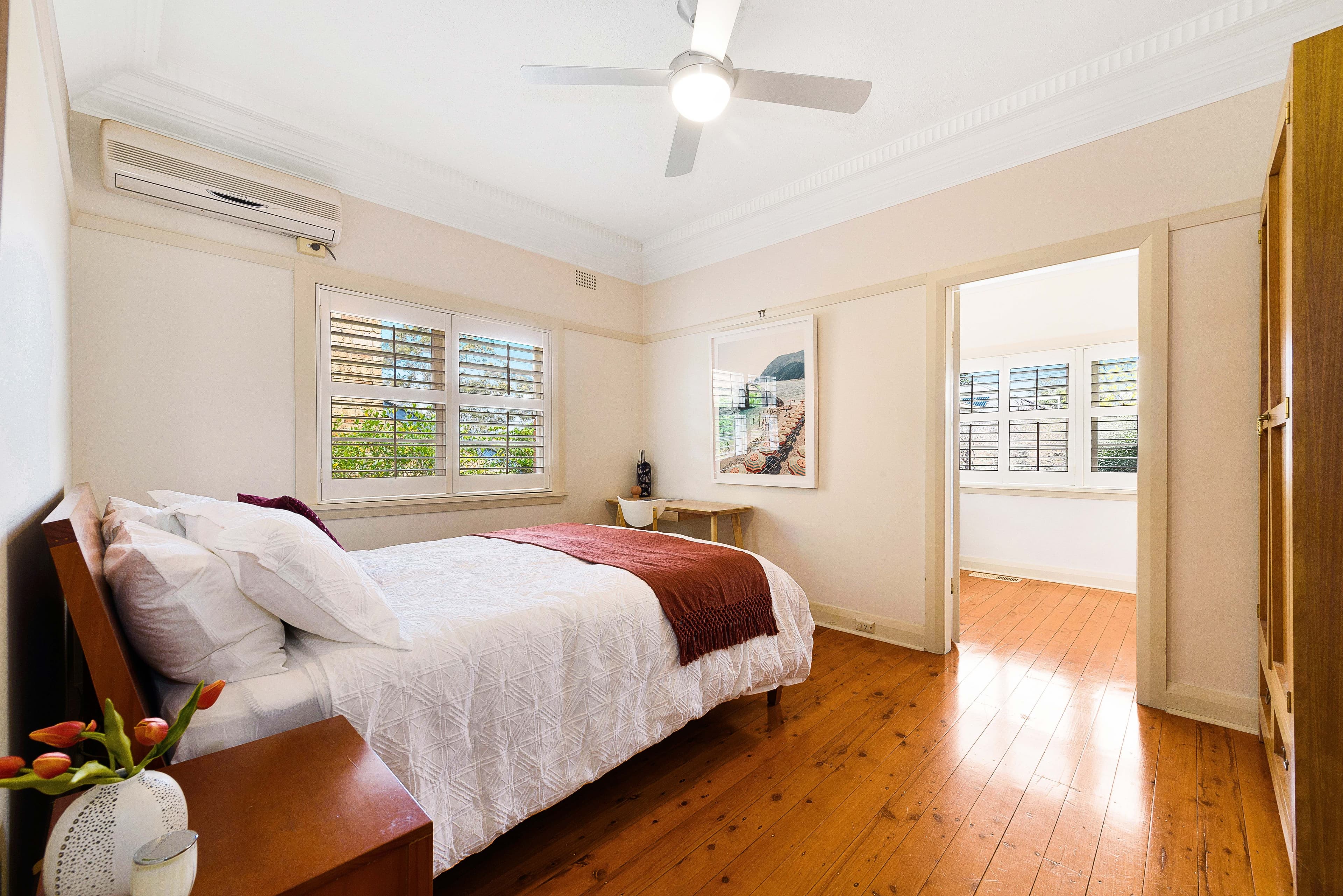 61 Eltham Street, Gladesville NSW 2111, Gladesville - Thumbnail 6