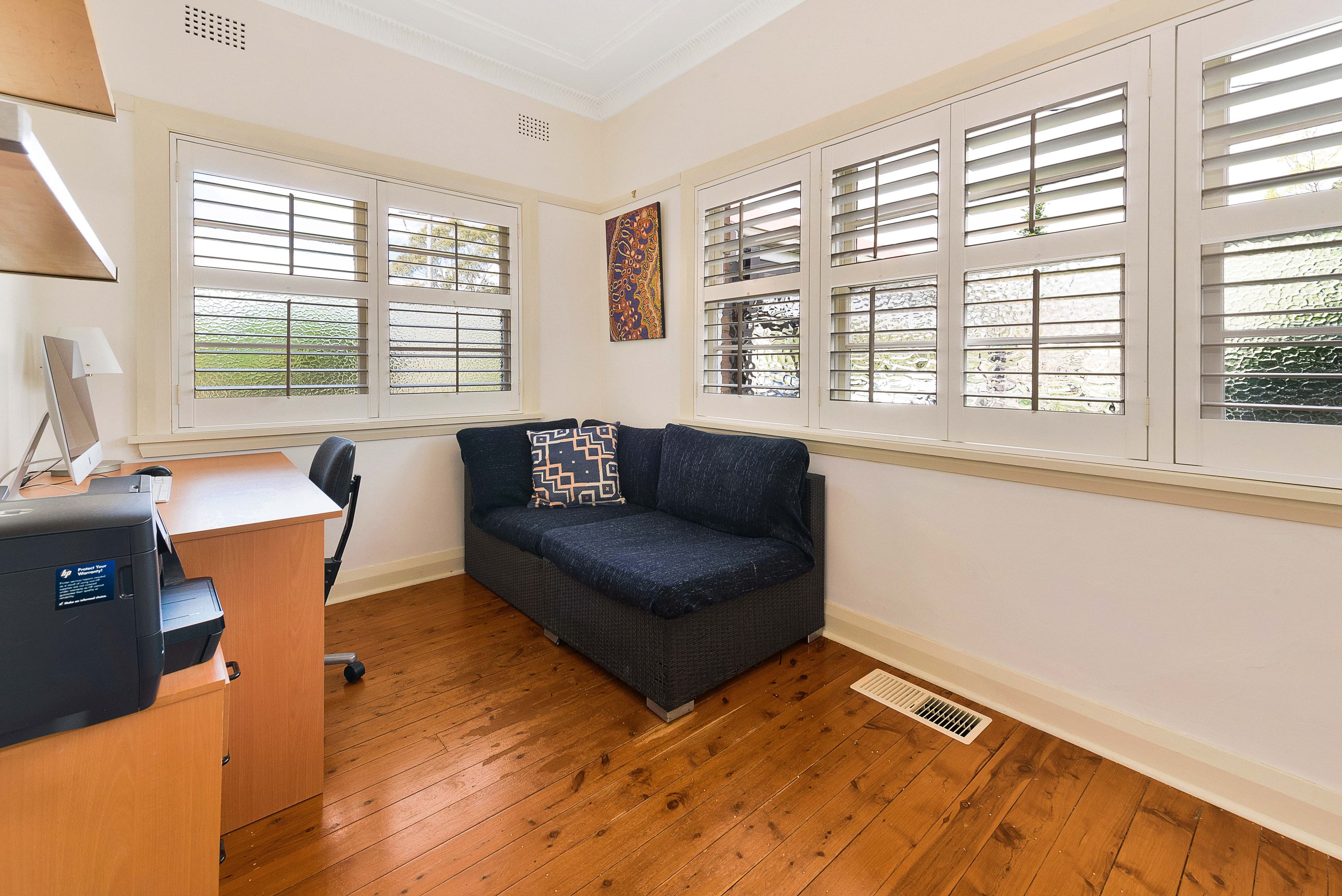 61 Eltham Street, Gladesville NSW 2111, Gladesville - Thumbnail 7