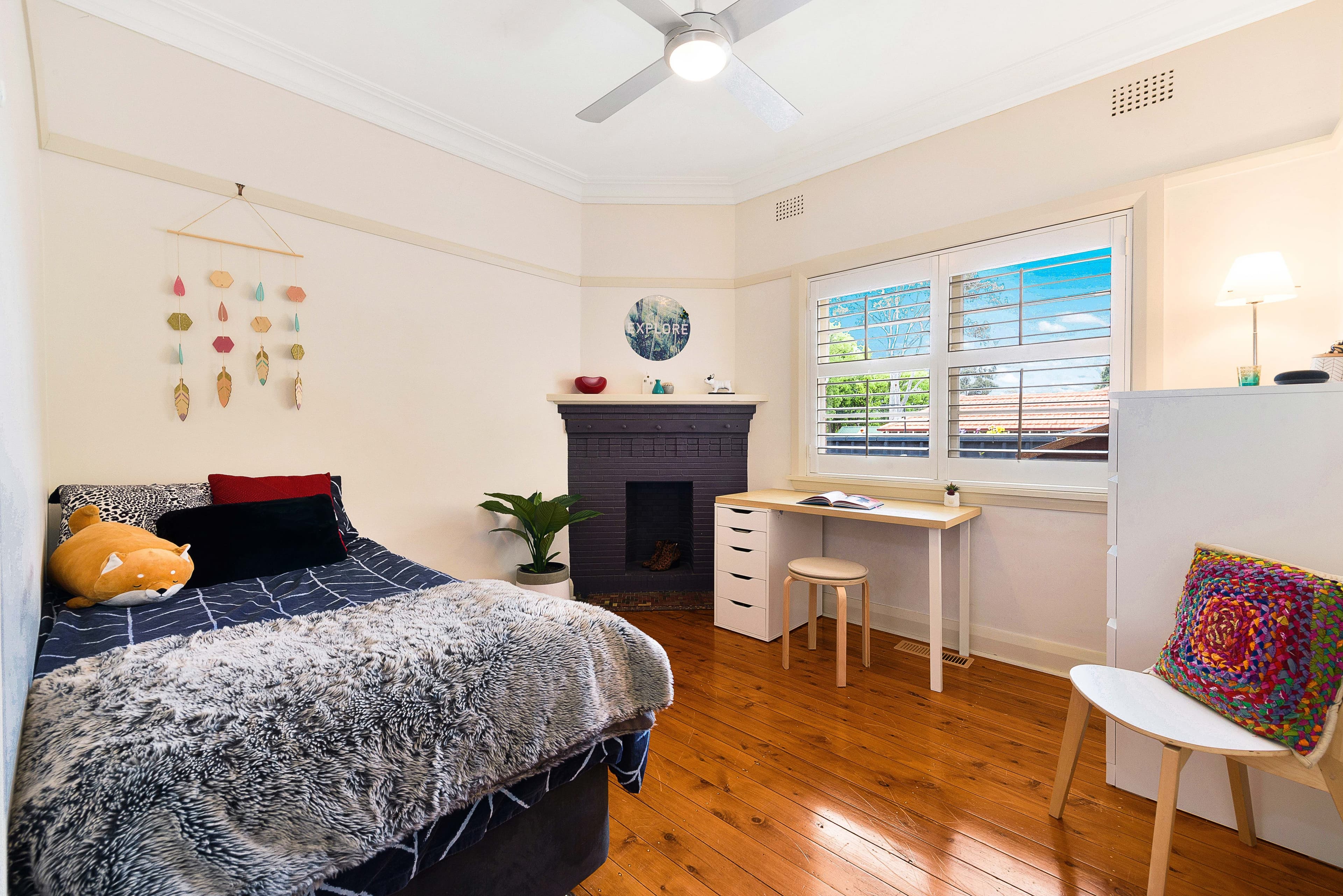 61 Eltham Street, Gladesville NSW 2111, Gladesville - Thumbnail 8
