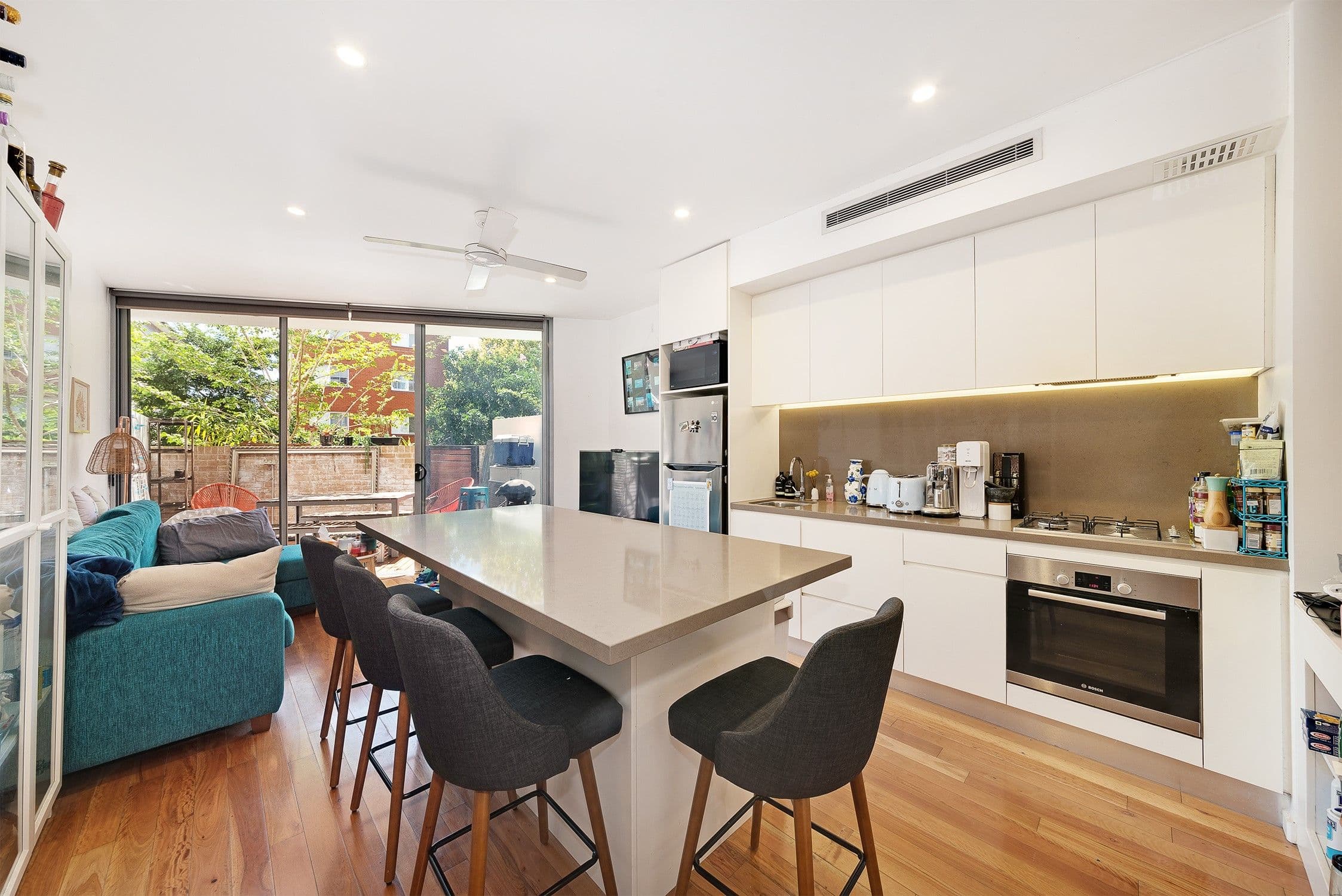10-20 Anzac Parade, Kensington NSW 2033, Kensington - Image 1