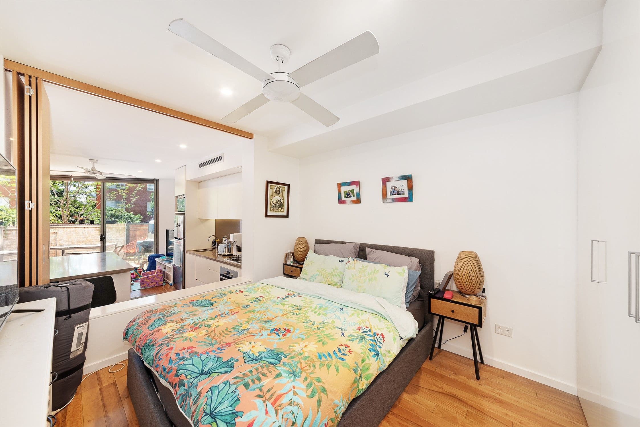 10-20 Anzac Parade, Kensington NSW 2033, Kensington - Thumbnail 3