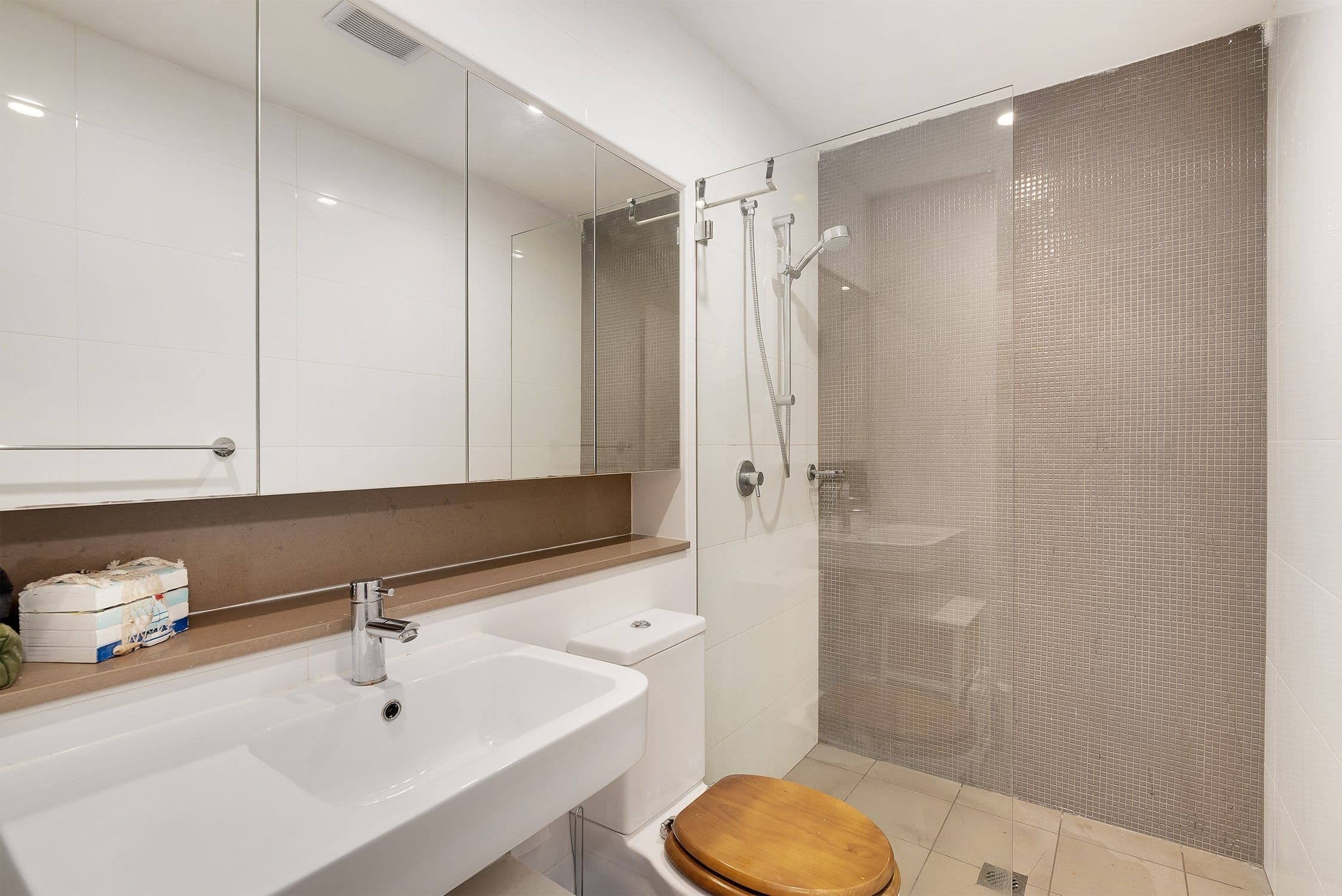 10-20 Anzac Parade, Kensington NSW 2033, Kensington - Thumbnail 5