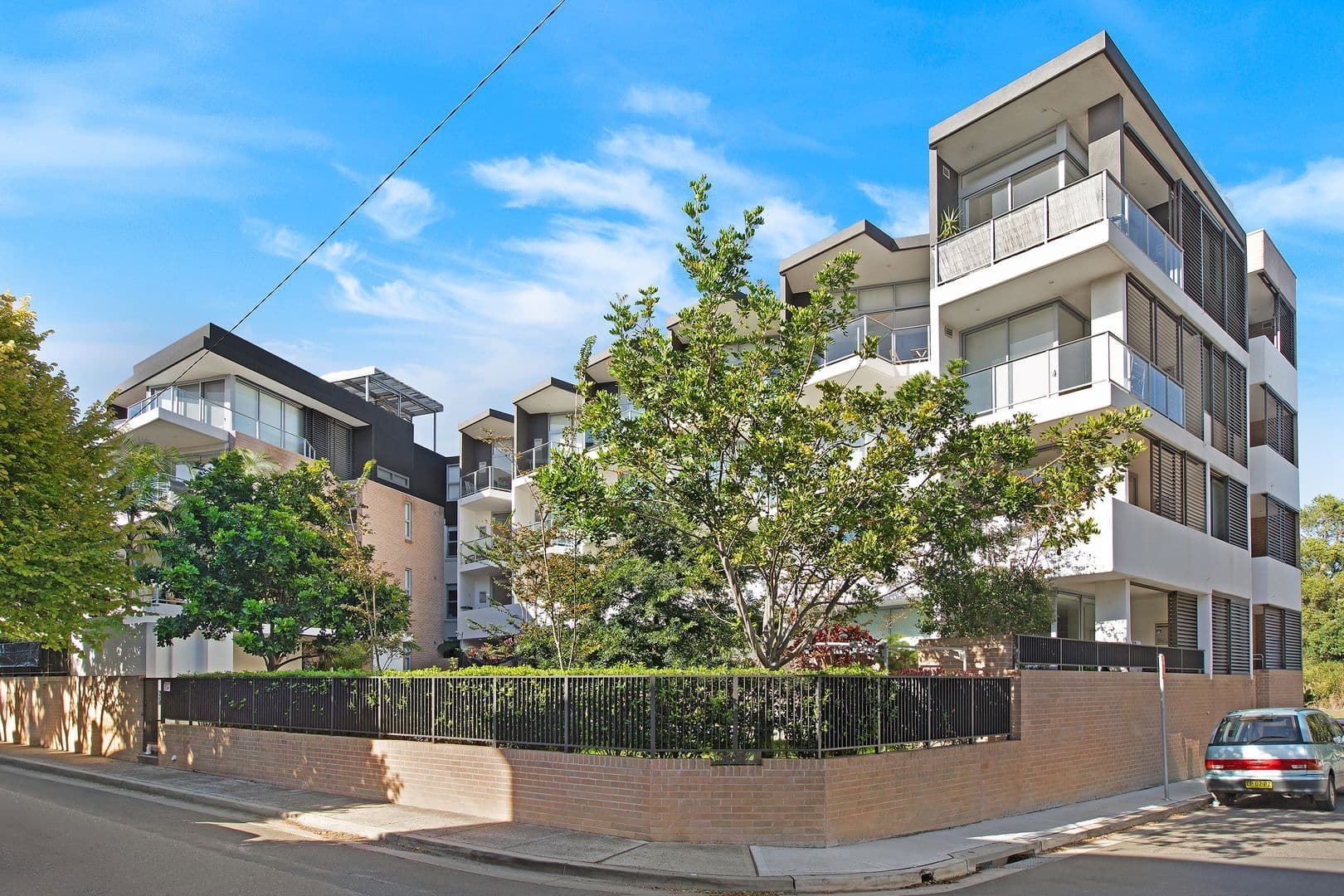 10-20 Anzac Parade, Kensington NSW 2033, Kensington - Thumbnail 6