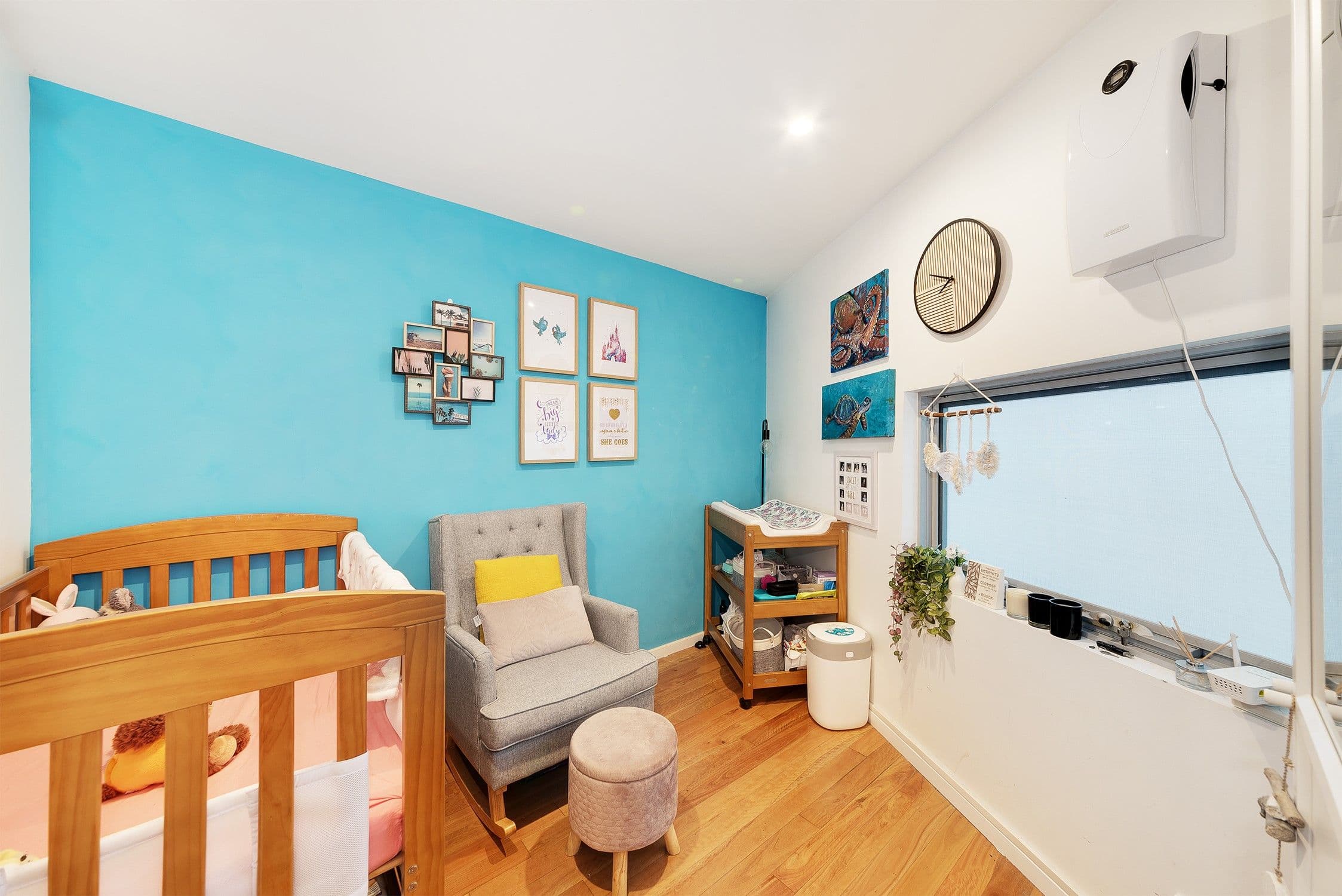 10-20 Anzac Parade, Kensington NSW 2033, Kensington - Thumbnail 7