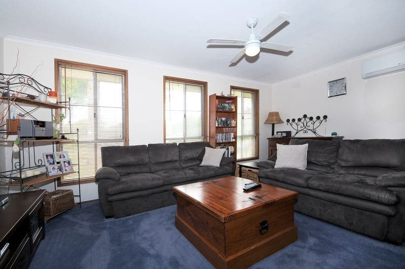 59 Sunbird Crescent, CARRUM DOWNS VIC 3201, Carrum Downs - Thumbnail 2