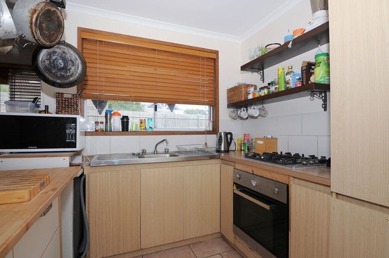 59 Sunbird Crescent, CARRUM DOWNS VIC 3201, Carrum Downs - Thumbnail 3