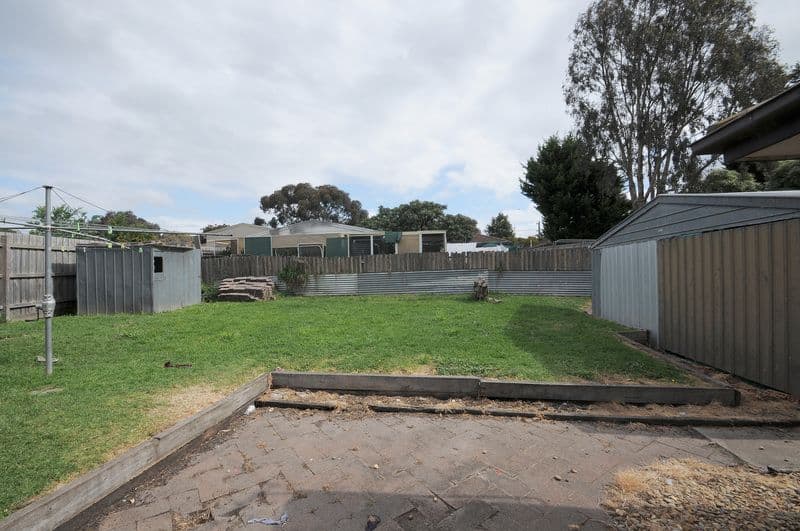 59 Sunbird Crescent, CARRUM DOWNS VIC 3201, Carrum Downs - Thumbnail 4