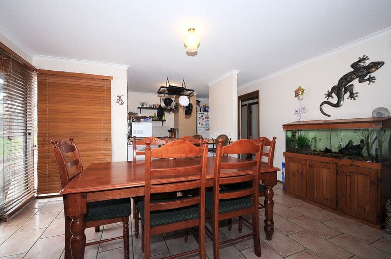 59 Sunbird Crescent, CARRUM DOWNS VIC 3201, Carrum Downs - Thumbnail 5
