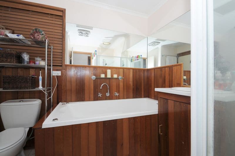 59 Sunbird Crescent, CARRUM DOWNS VIC 3201, Carrum Downs - Thumbnail 6