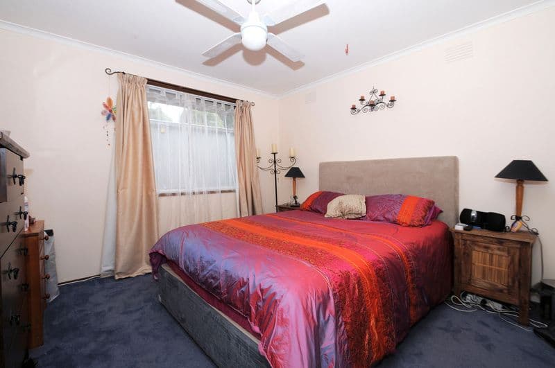 59 Sunbird Crescent, CARRUM DOWNS VIC 3201, Carrum Downs - Thumbnail 7