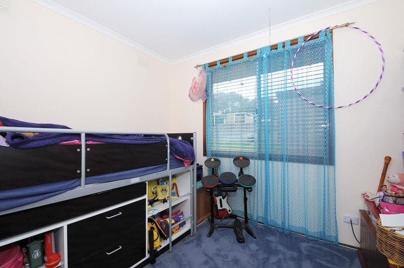 59 Sunbird Crescent, CARRUM DOWNS VIC 3201, Carrum Downs - Thumbnail 8