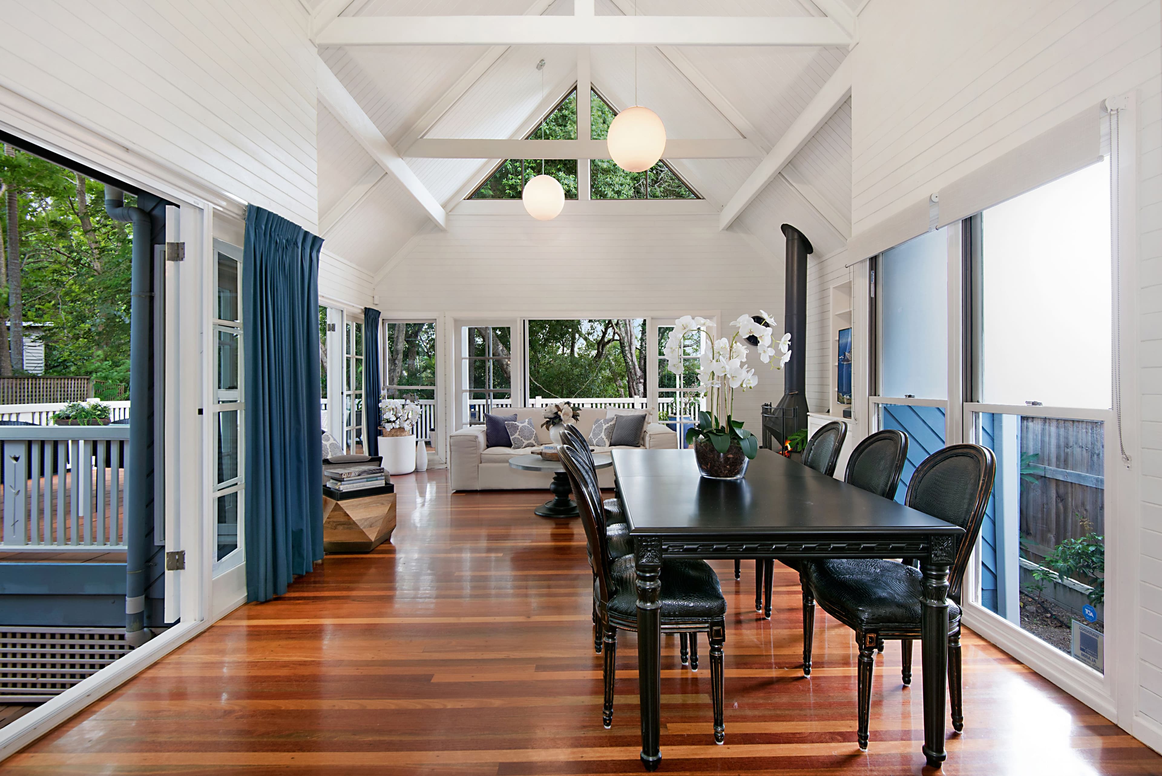 18 Kate Street, Indooroopilly QLD 4068, Indooroopilly - Thumbnail 2