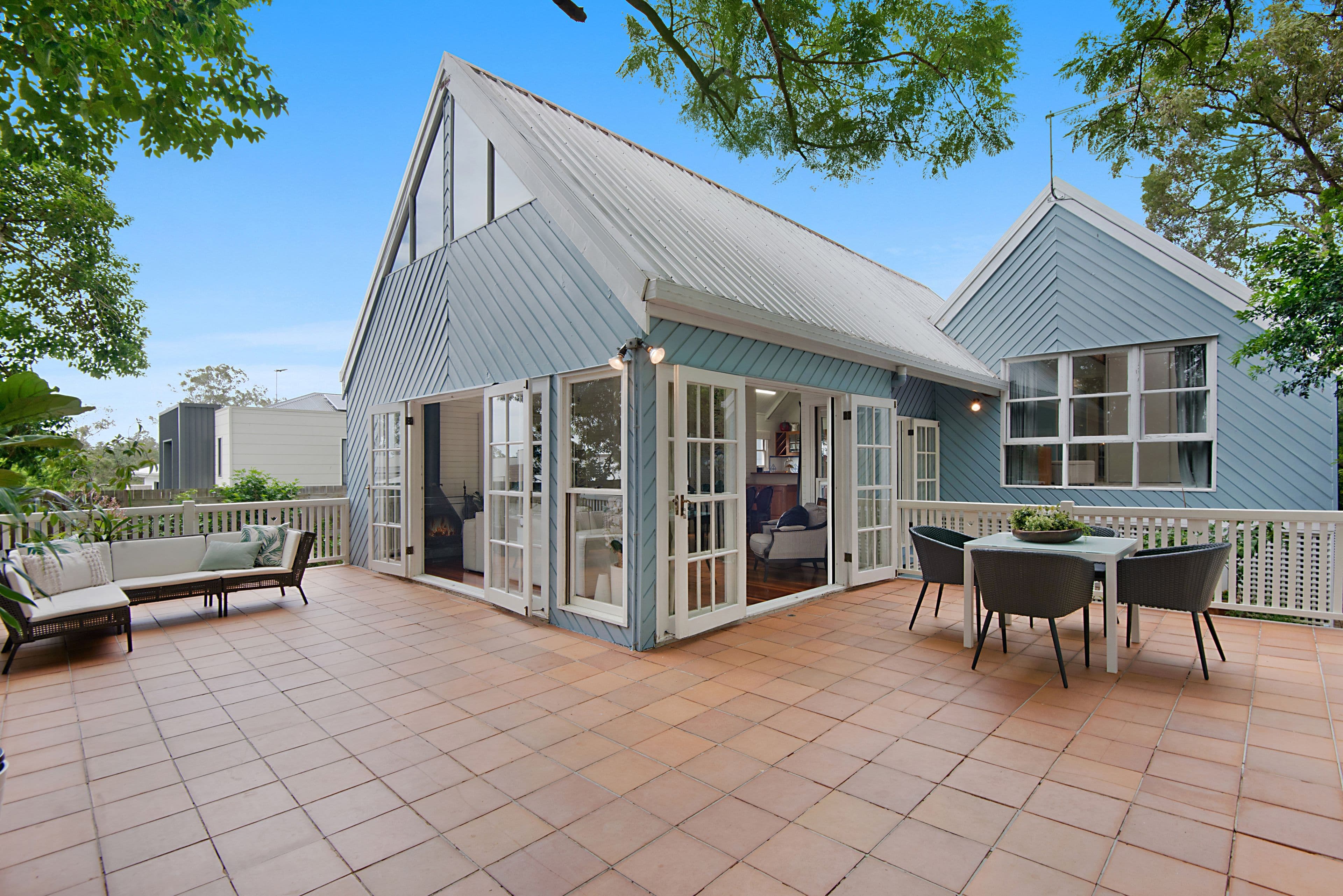 18 Kate Street, Indooroopilly QLD 4068, Indooroopilly - Thumbnail 3