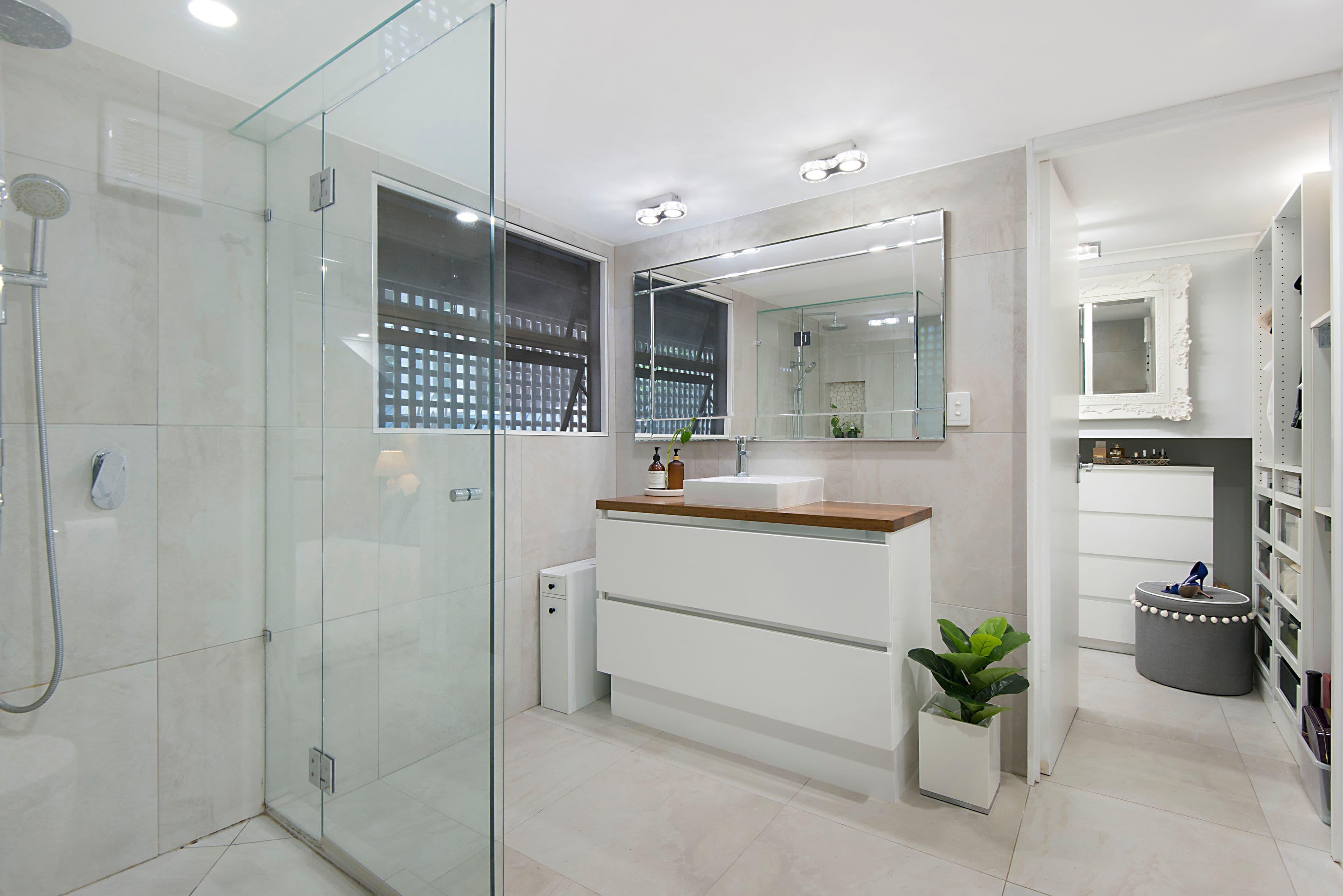 18 Kate Street, Indooroopilly QLD 4068, Indooroopilly - Thumbnail 7