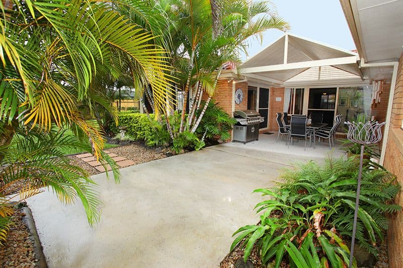 24 Glenfields Boulevard, MOUNTAIN CREEK QLD 4557, Mountain Creek - Image 1