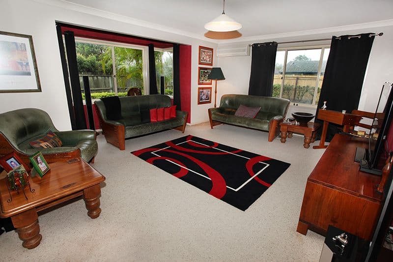24 Glenfields Boulevard, MOUNTAIN CREEK QLD 4557, Mountain Creek - Thumbnail 2