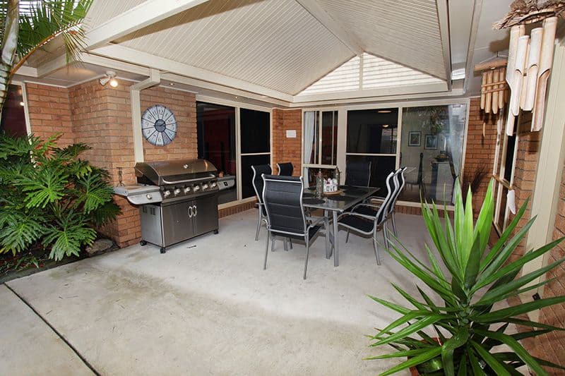 24 Glenfields Boulevard, MOUNTAIN CREEK QLD 4557, Mountain Creek - Thumbnail 4