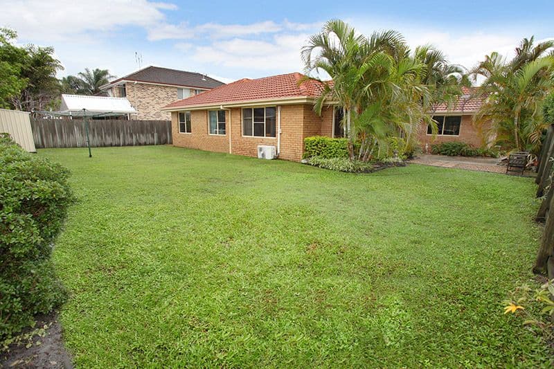 24 Glenfields Boulevard, MOUNTAIN CREEK QLD 4557, Mountain Creek - Thumbnail 5