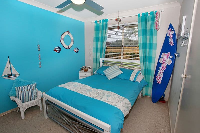 24 Glenfields Boulevard, MOUNTAIN CREEK QLD 4557, Mountain Creek - Thumbnail 8