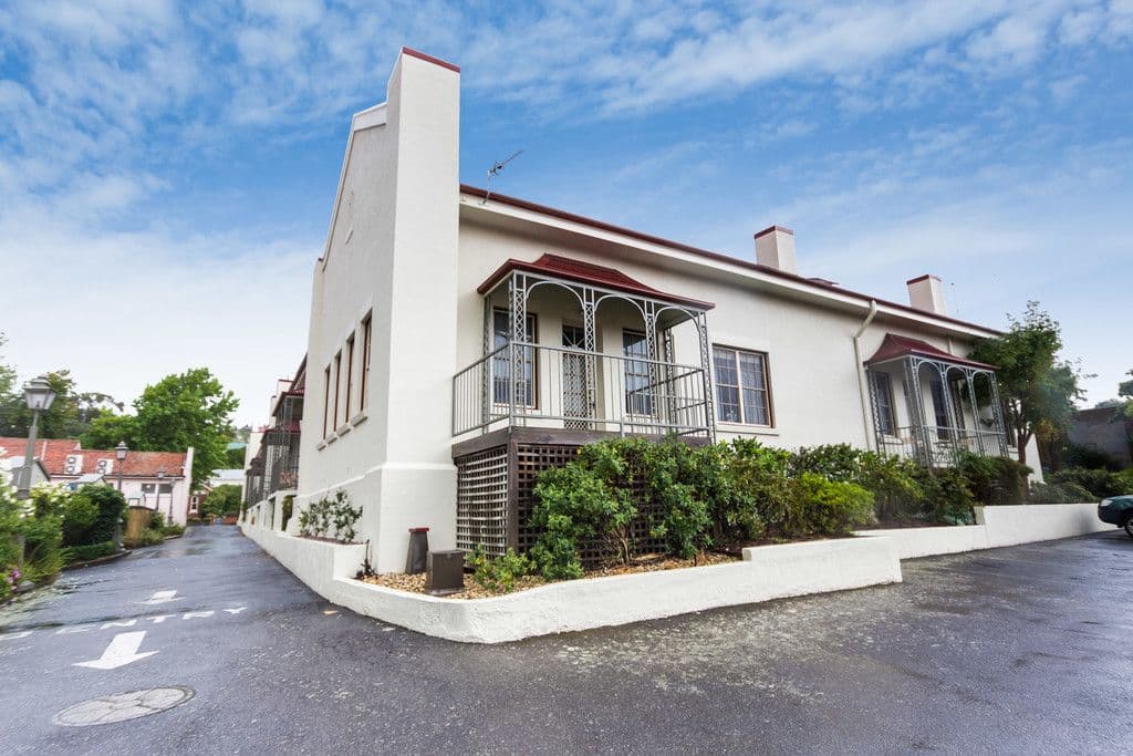 9 St John Crescent, Launceston TAS 7250, Launceston - Image 1