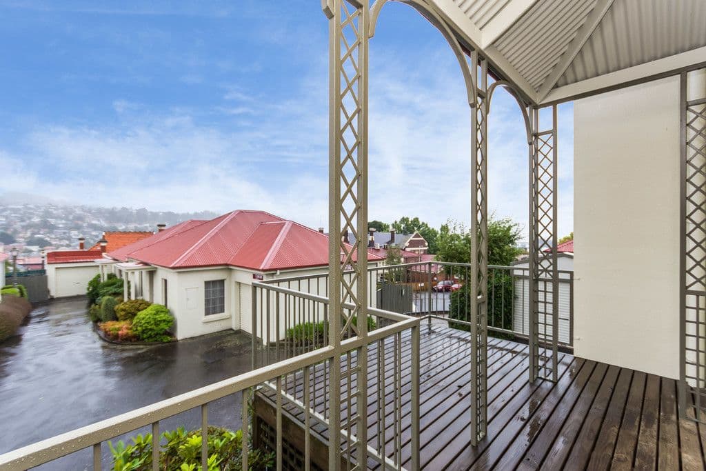 9 St John Crescent, Launceston TAS 7250, Launceston - Thumbnail 2