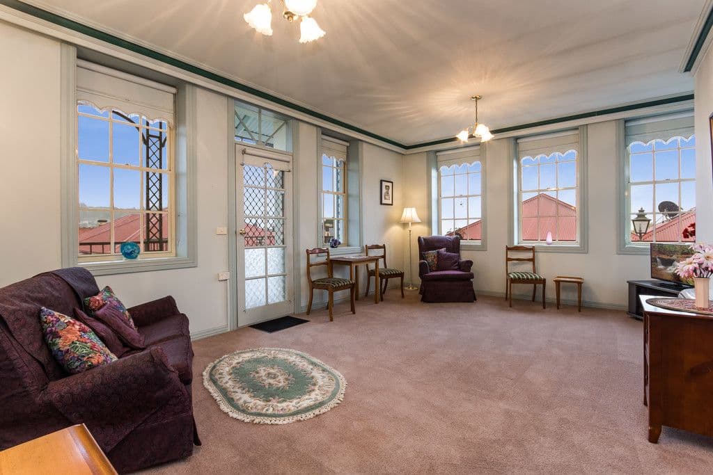 9 St John Crescent, Launceston TAS 7250, Launceston - Thumbnail 3