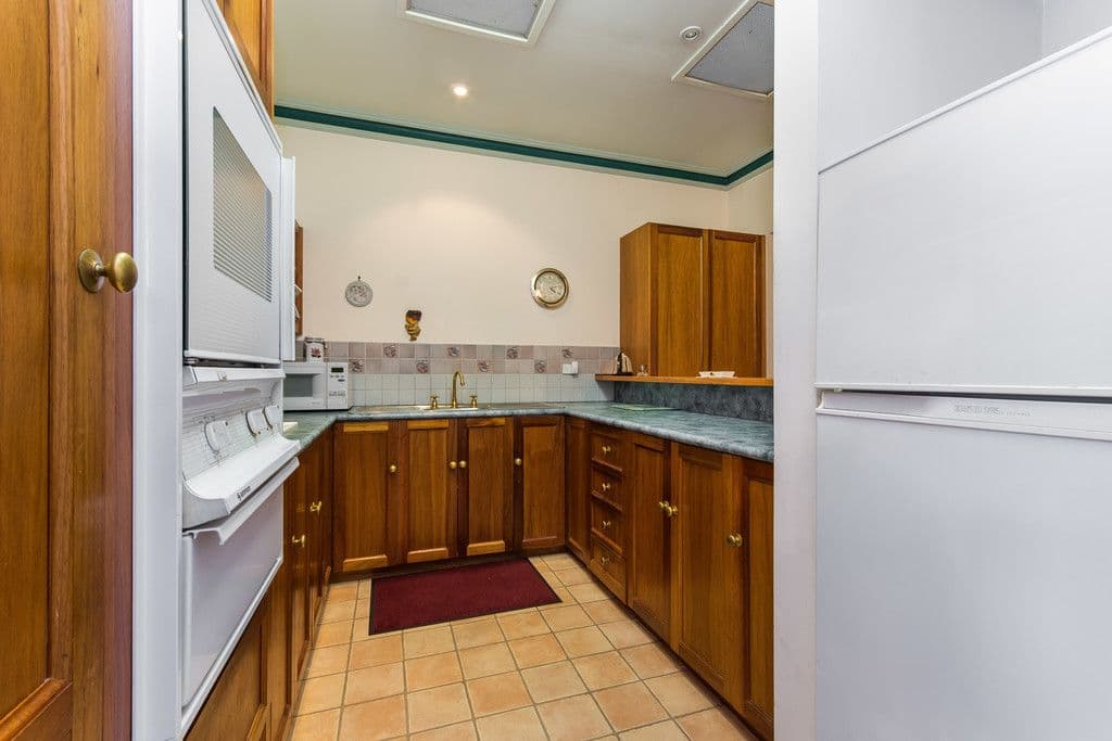 9 St John Crescent, Launceston TAS 7250, Launceston - Thumbnail 4
