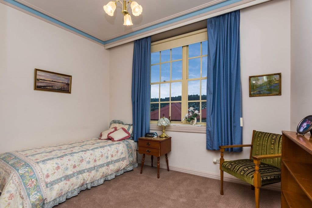 9 St John Crescent, Launceston TAS 7250, Launceston - Thumbnail 6