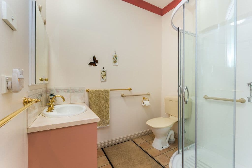 9 St John Crescent, Launceston TAS 7250, Launceston - Thumbnail 7