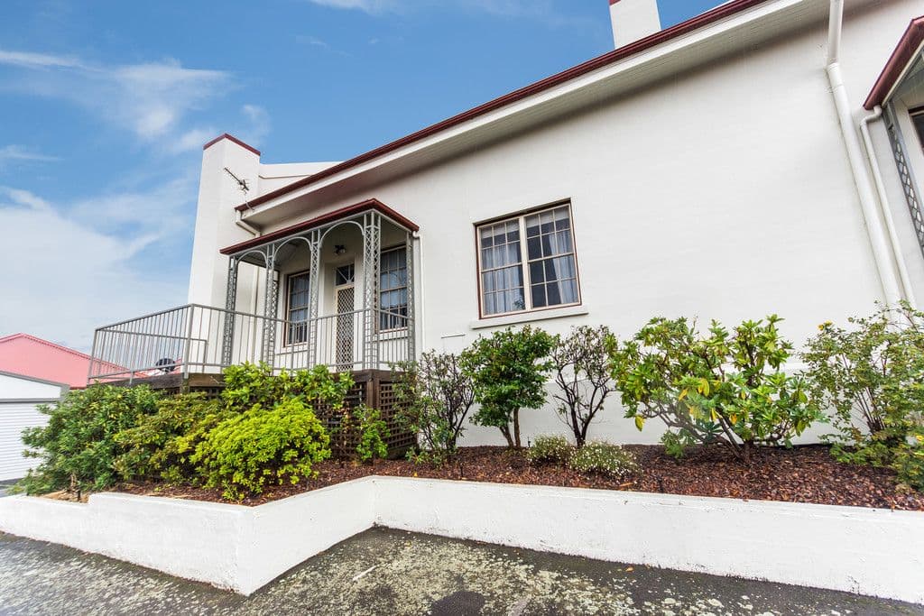 9 St John Crescent, Launceston TAS 7250, Launceston - Thumbnail 8