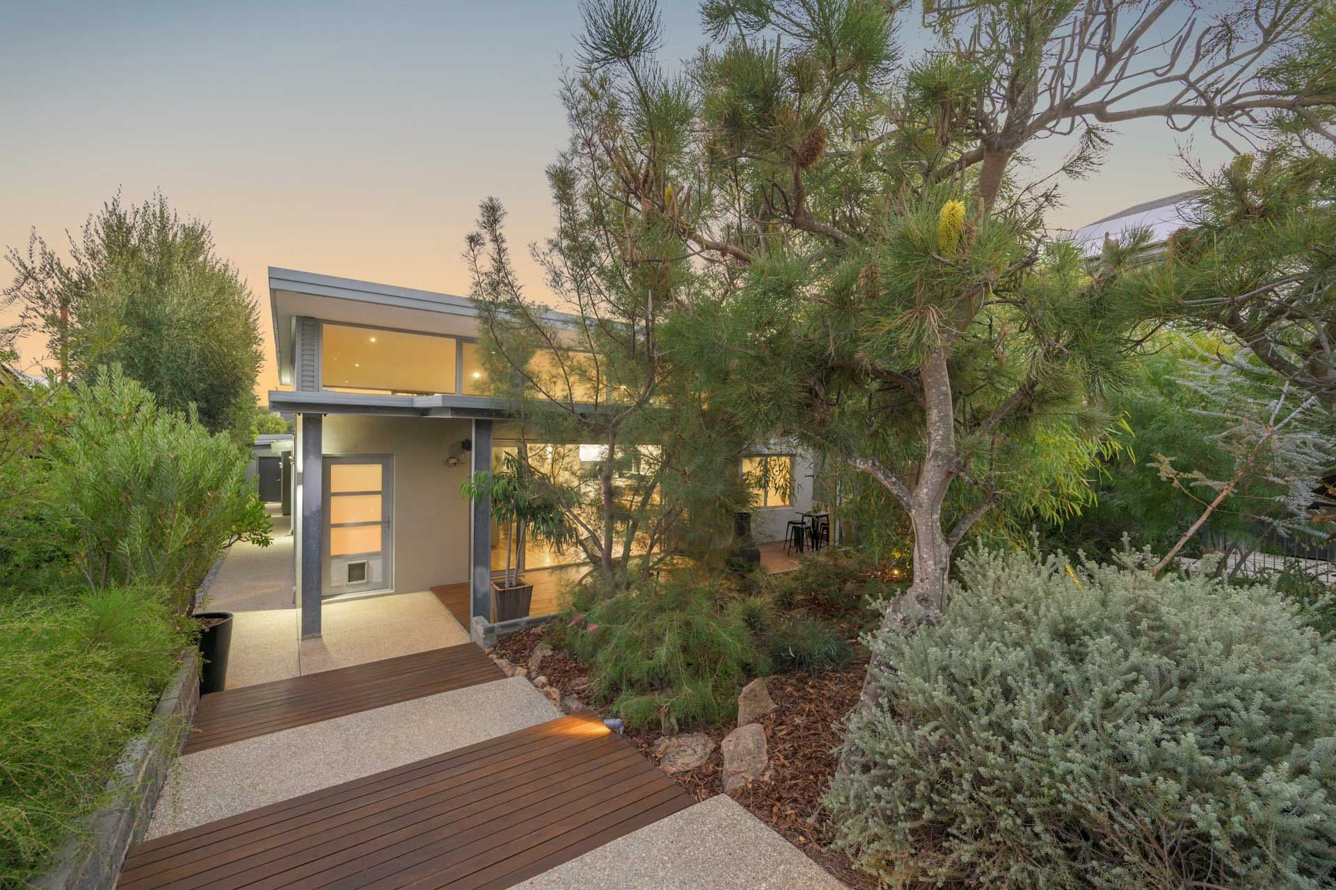 60 Clontarf Street, Sorrento WA 6020, Sorrento - Image 1