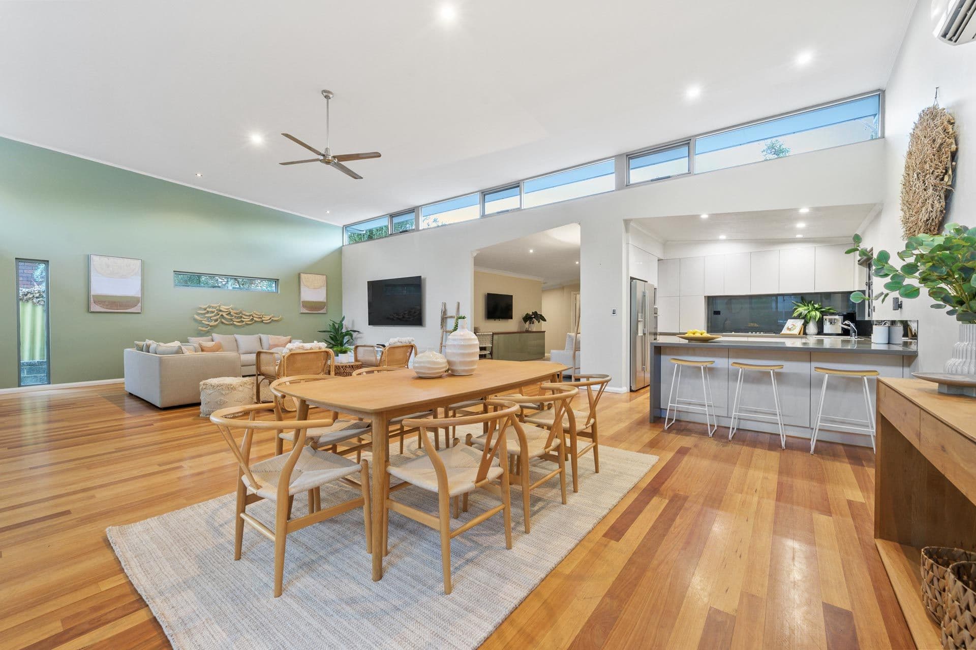 60 Clontarf Street, Sorrento WA 6020, Sorrento - Thumbnail 2