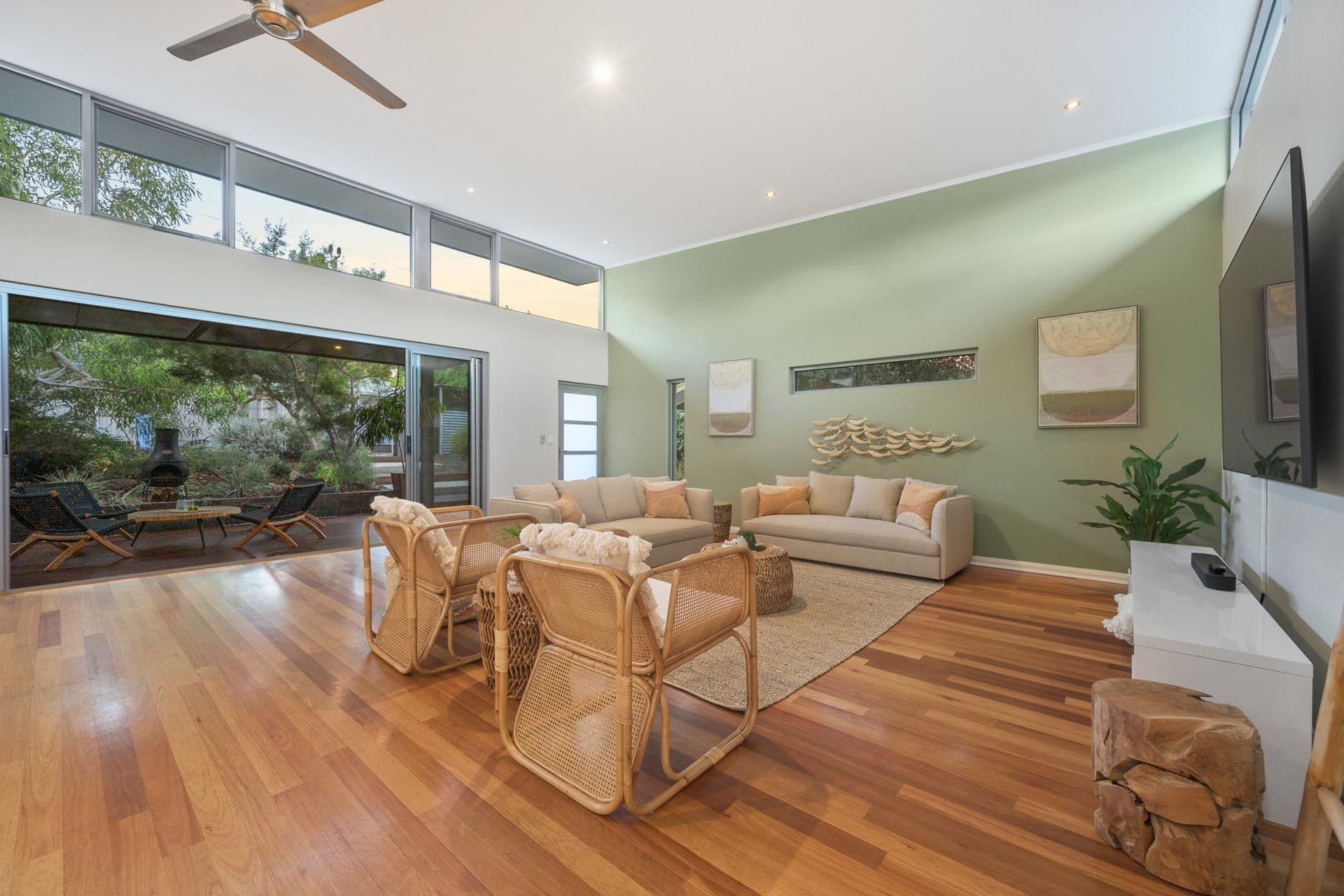 60 Clontarf Street, Sorrento WA 6020, Sorrento - Thumbnail 3