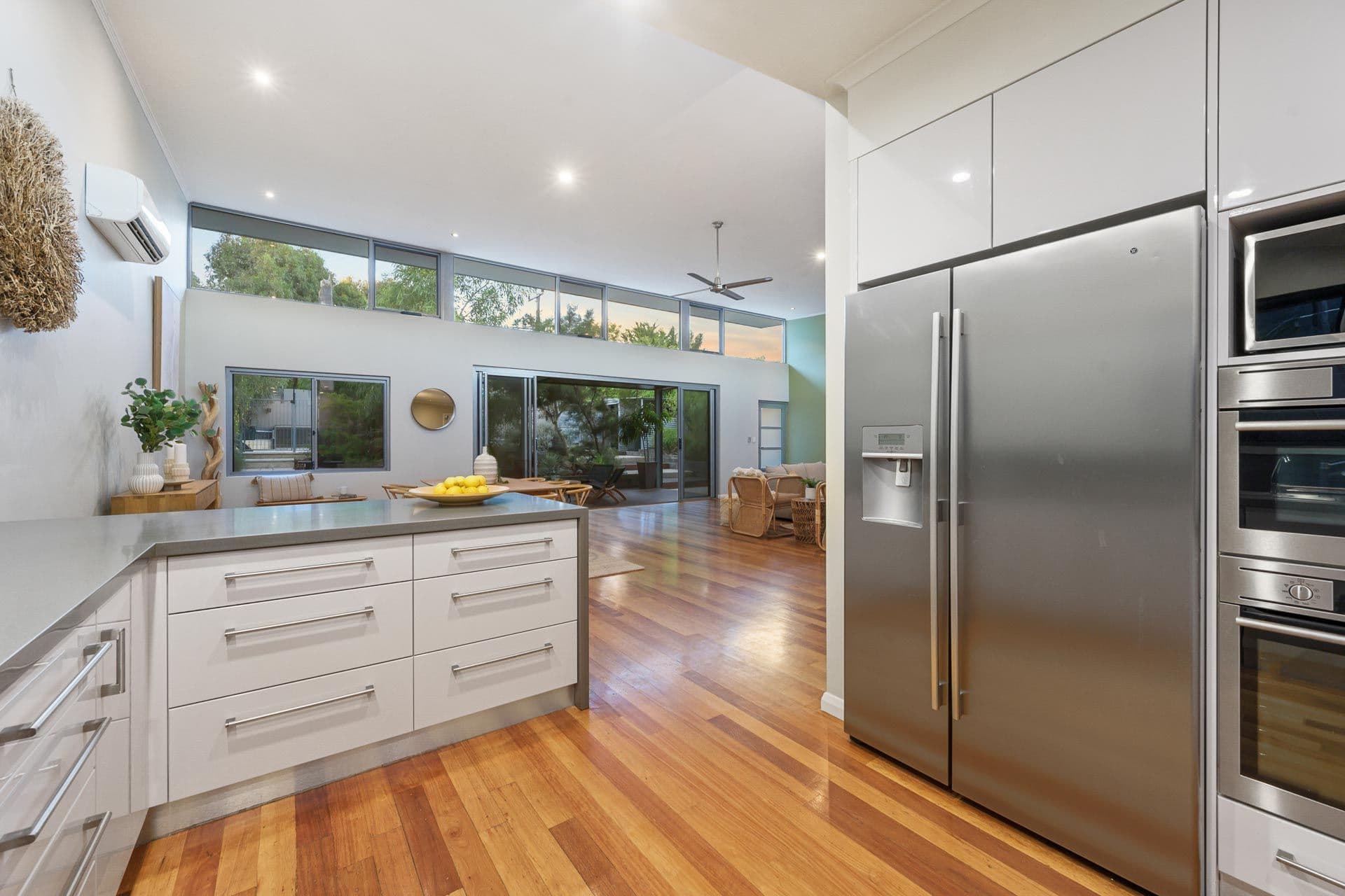 60 Clontarf Street, Sorrento WA 6020, Sorrento - Thumbnail 4